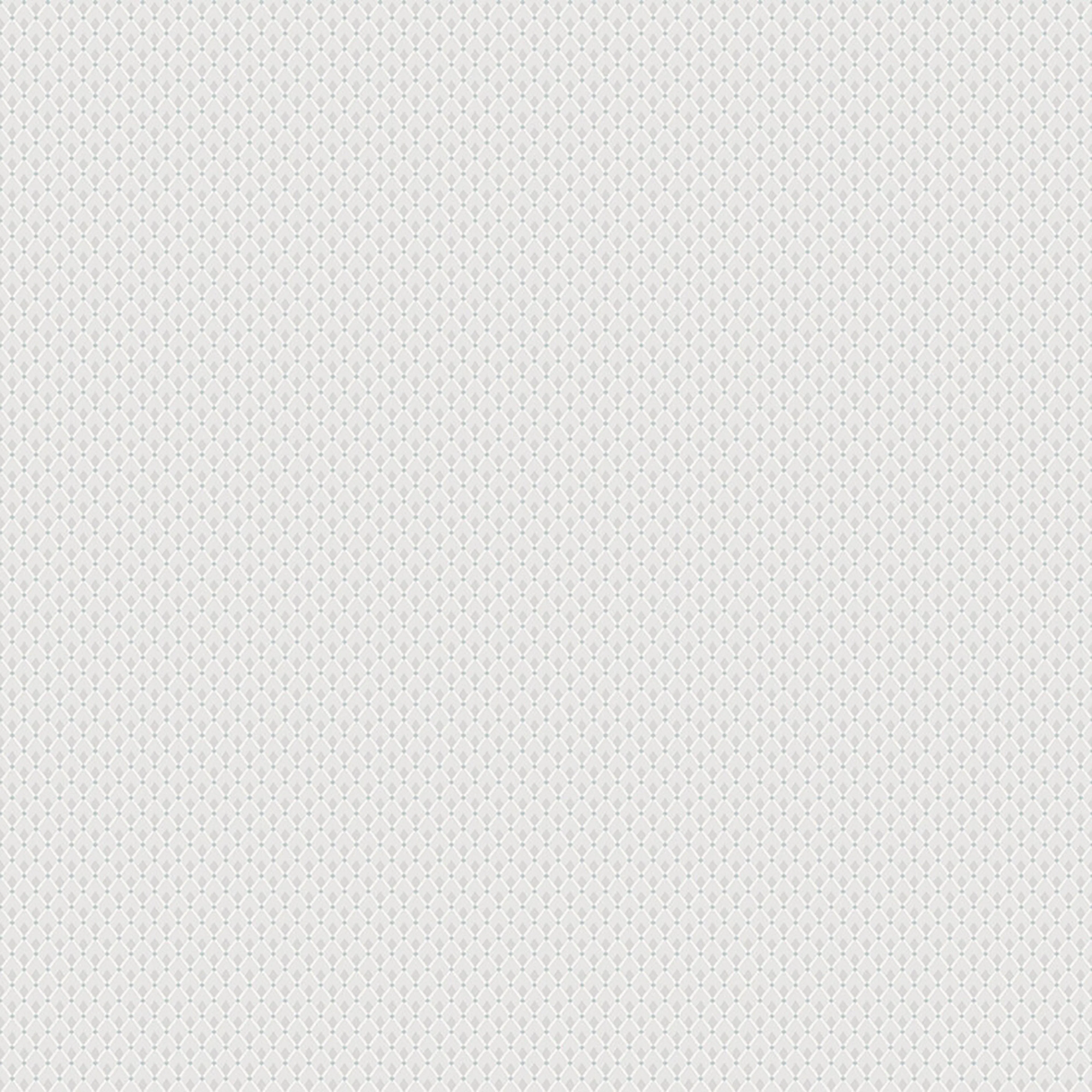 Tapet Boråstapeter Timeless Traditions Fredrika 3286