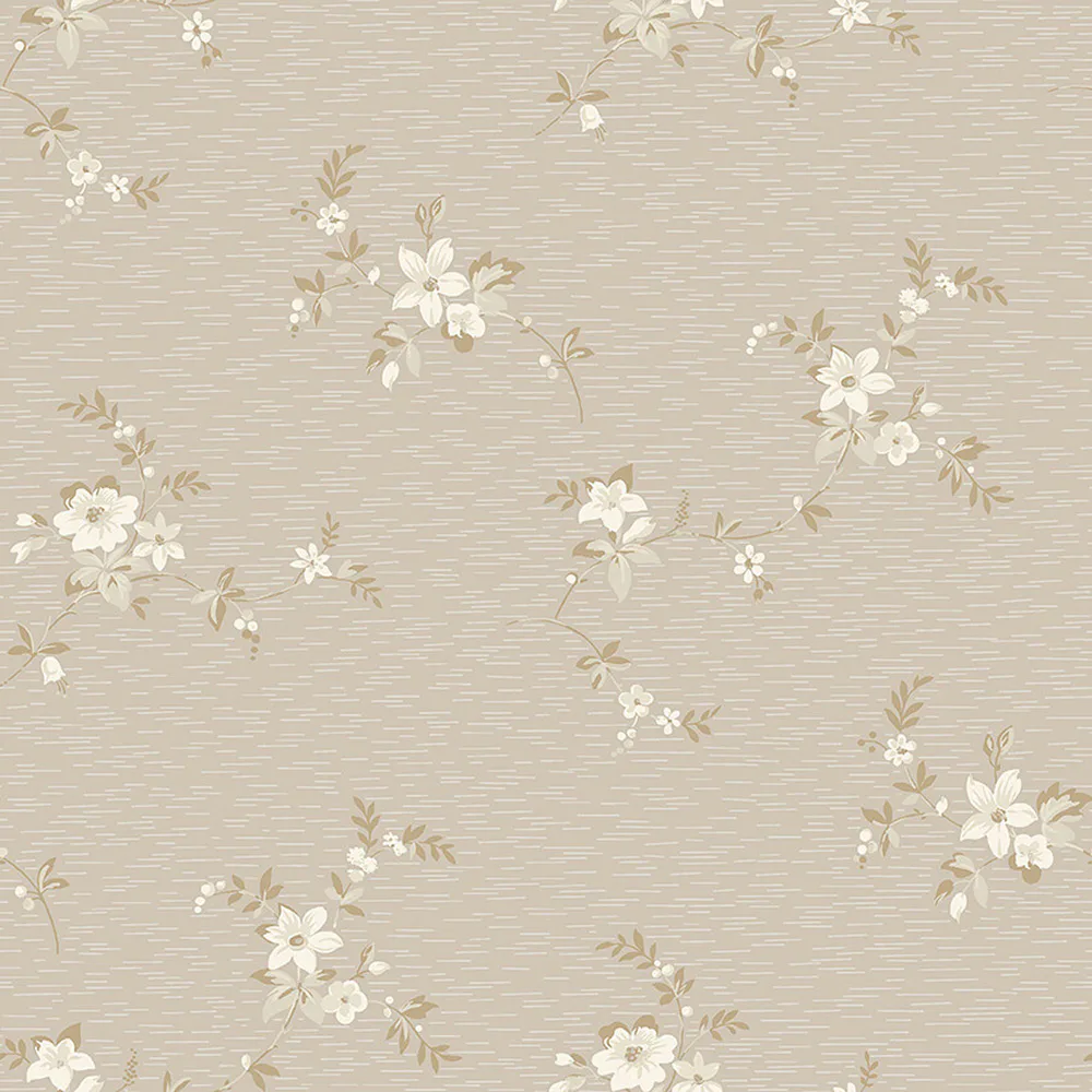 Tapet Boråstapeter Timeless Traditions Saga 3289