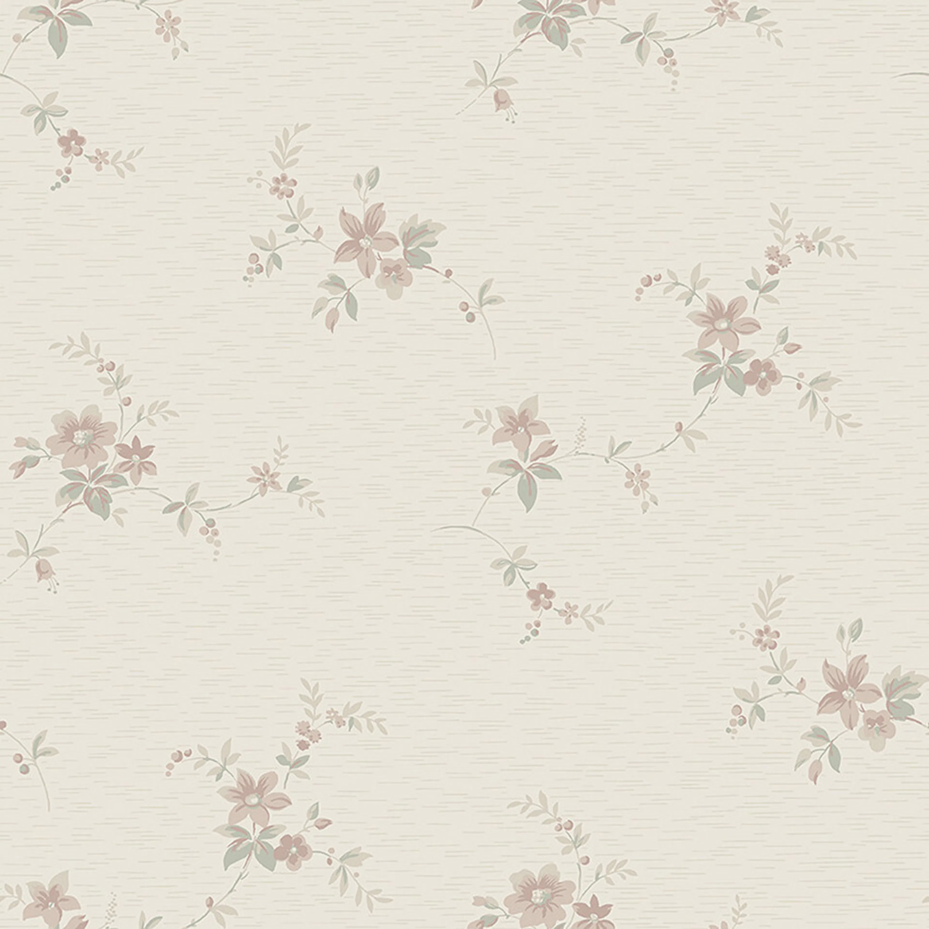 Tapet Boråstapeter Timeless Traditions Saga 3290