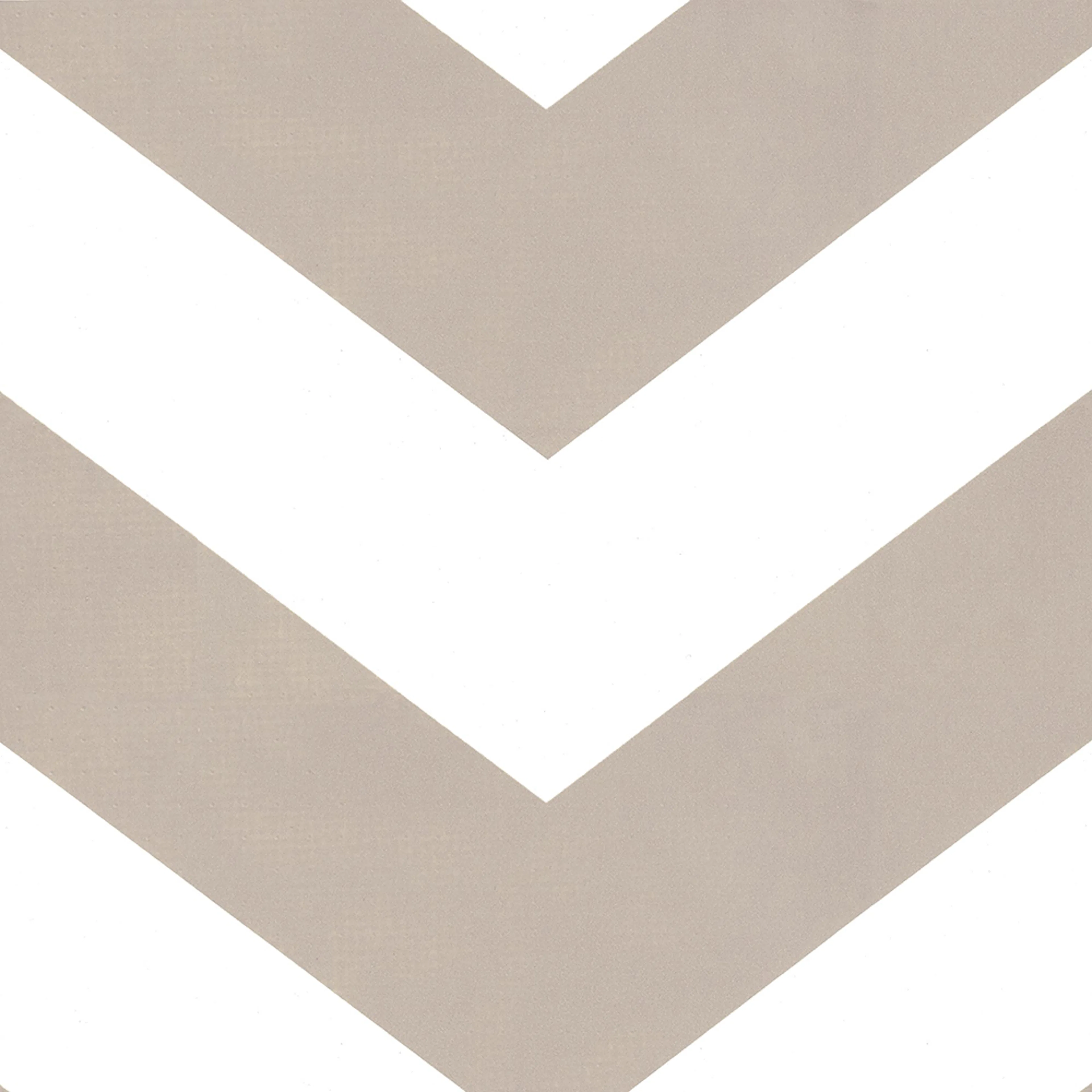 Tapet Superfresco Easy Sicksack 33-062