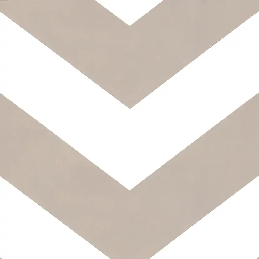 Tapet Superfresco Easy Sicksack 33-062