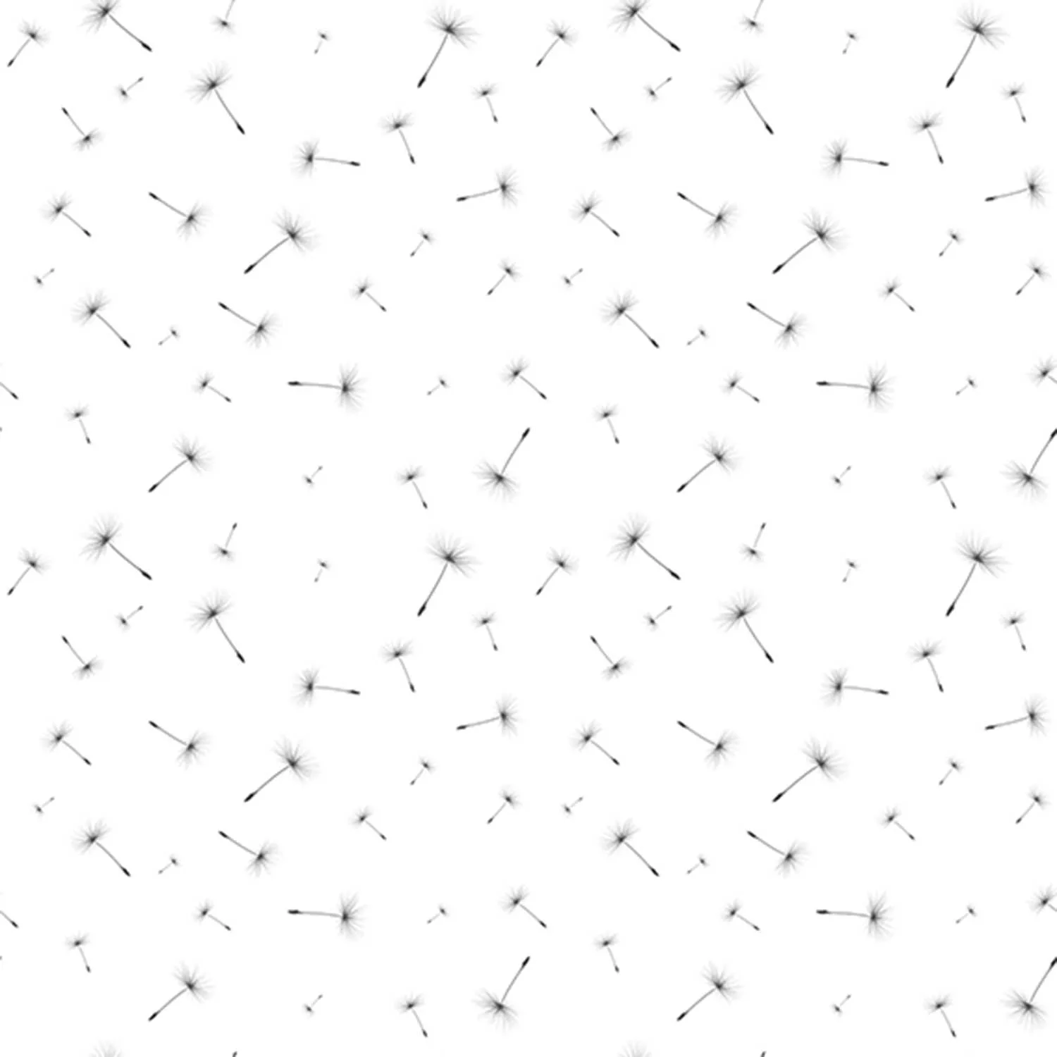 Tapet Superfresco Easy Ludd 33-158