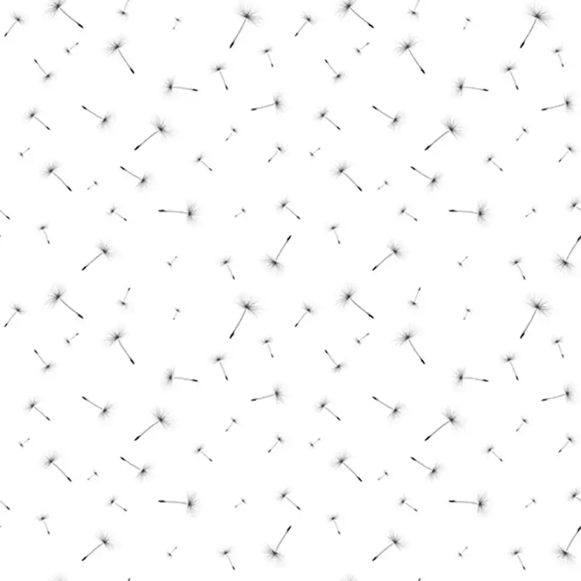 Tapet Superfresco Easy Ludd 33-158