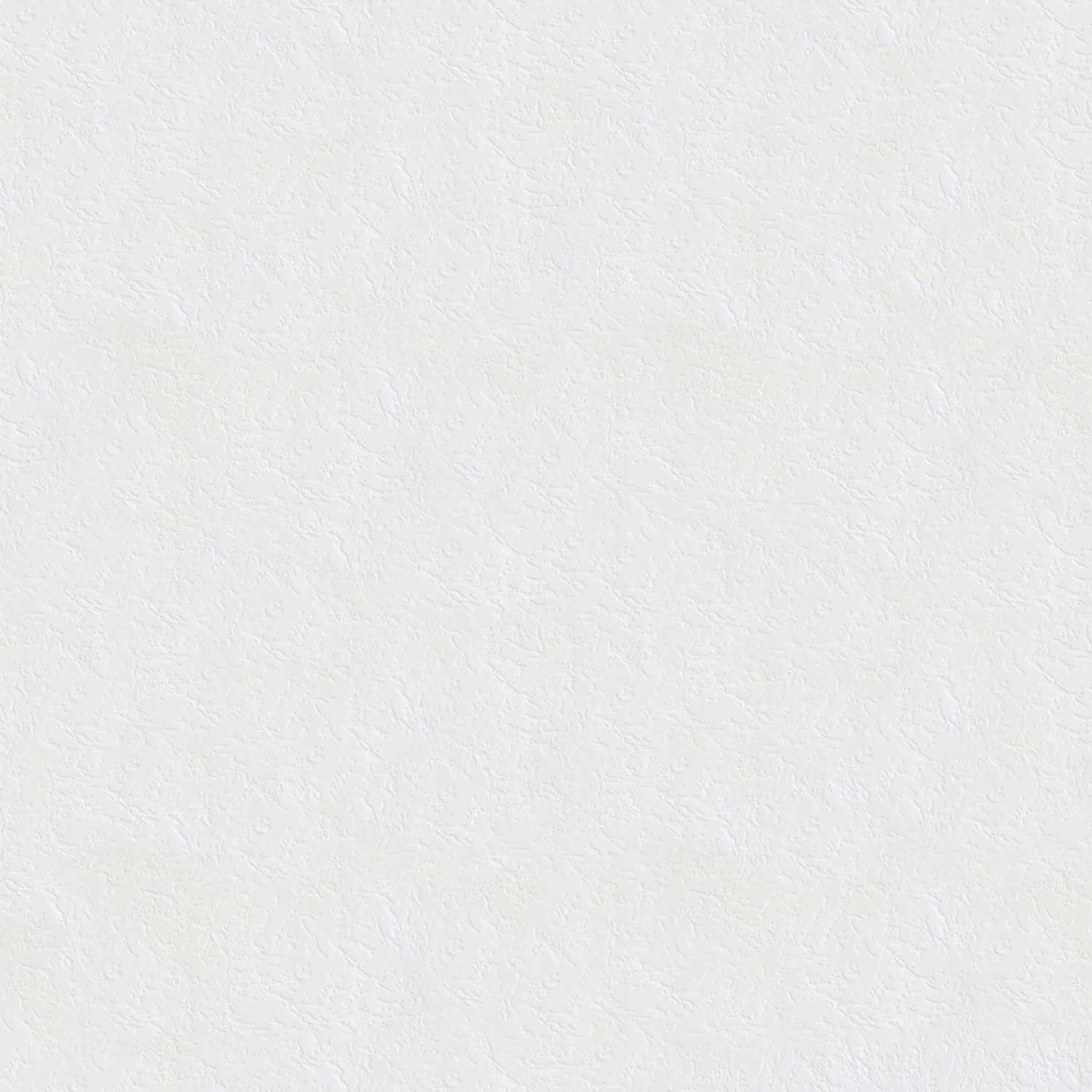 Tapet Superfresco Easy Tapet Struktur 33-160