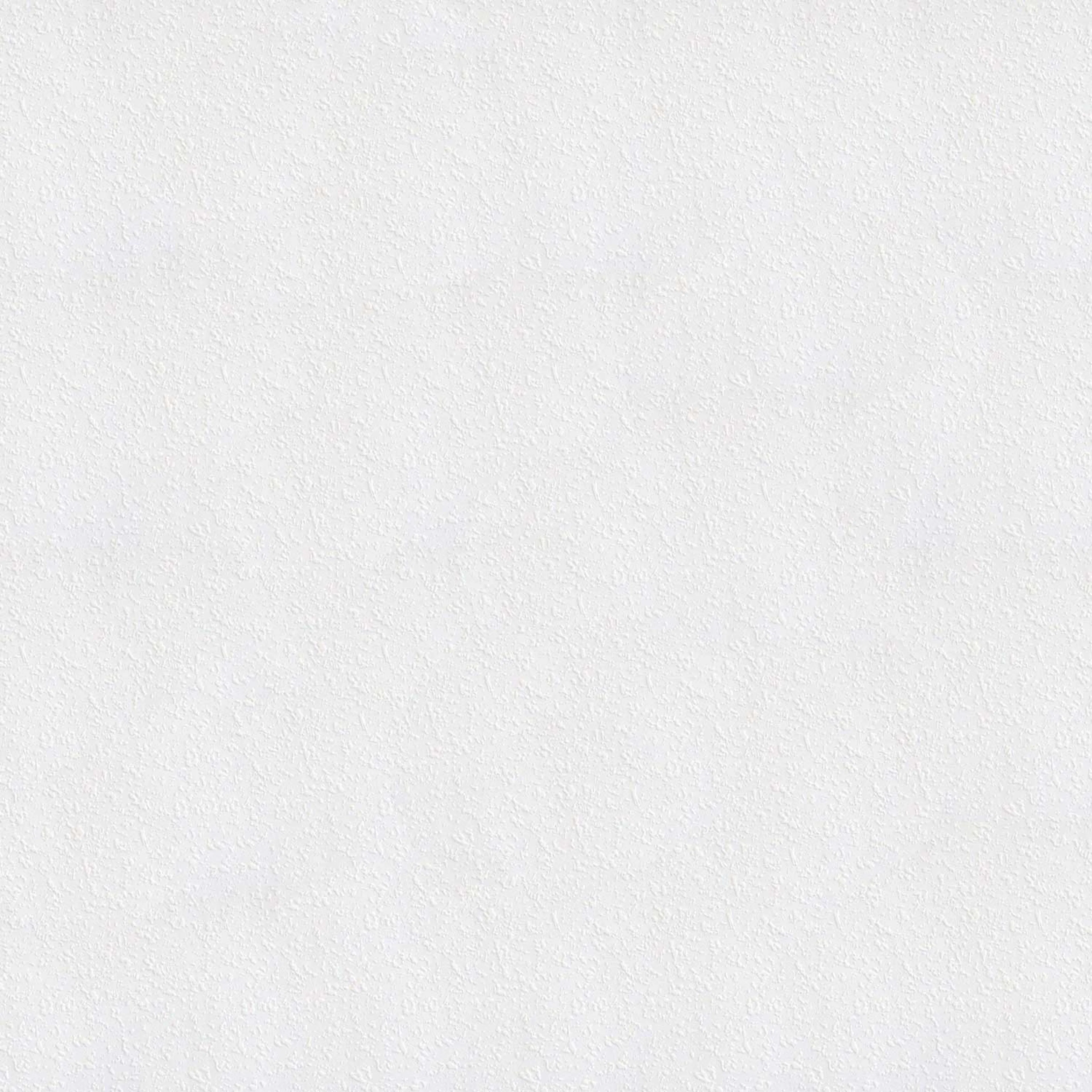 Tapet Superfresco Easy Struckatur 33-161