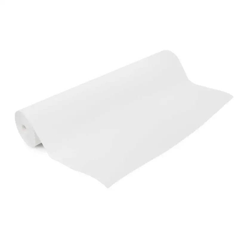 Tapet Superfresco Easy Tapet Fläck 33-162