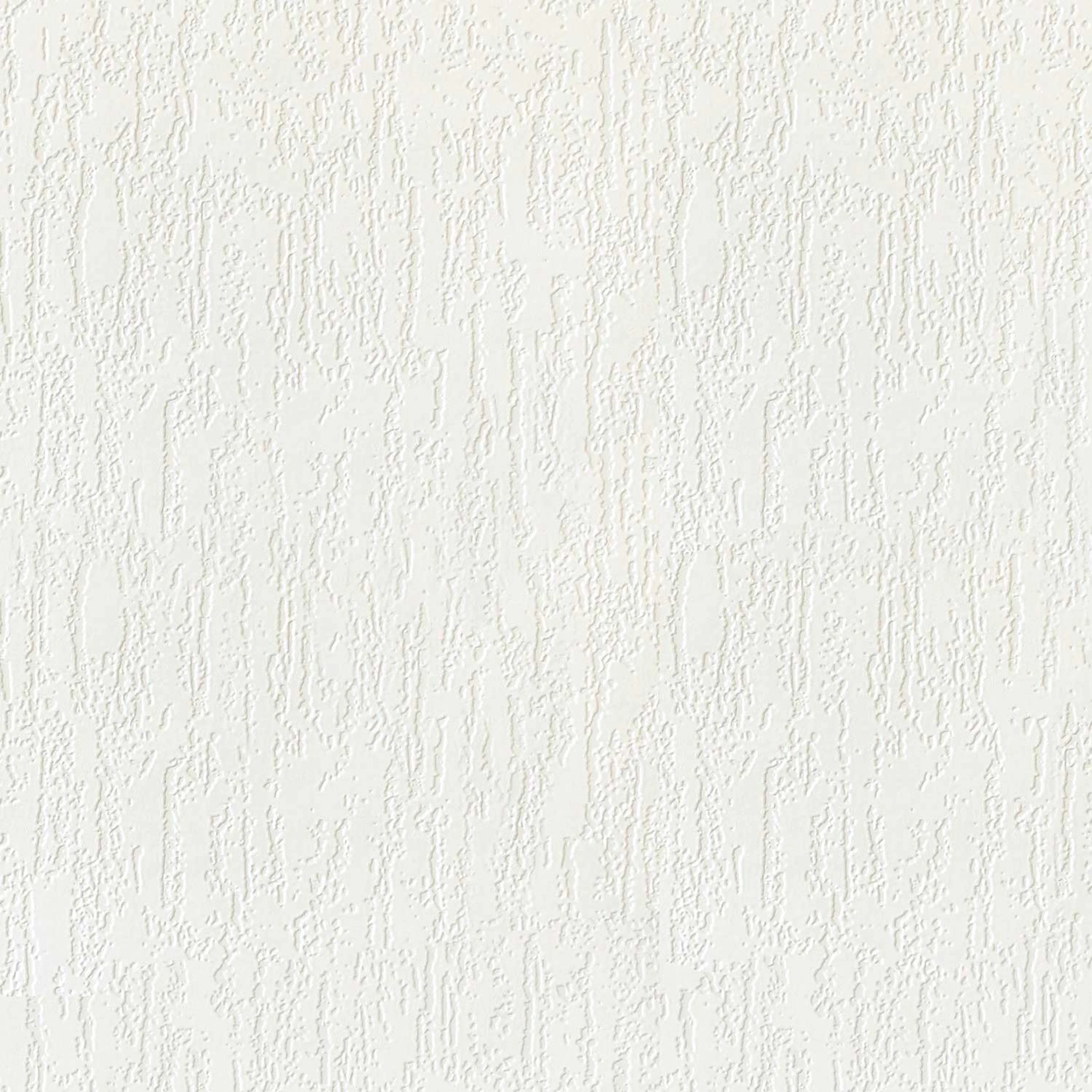 Tapeter Superfresco Easy Strukturtapet 33-163 Non Woven, Vit