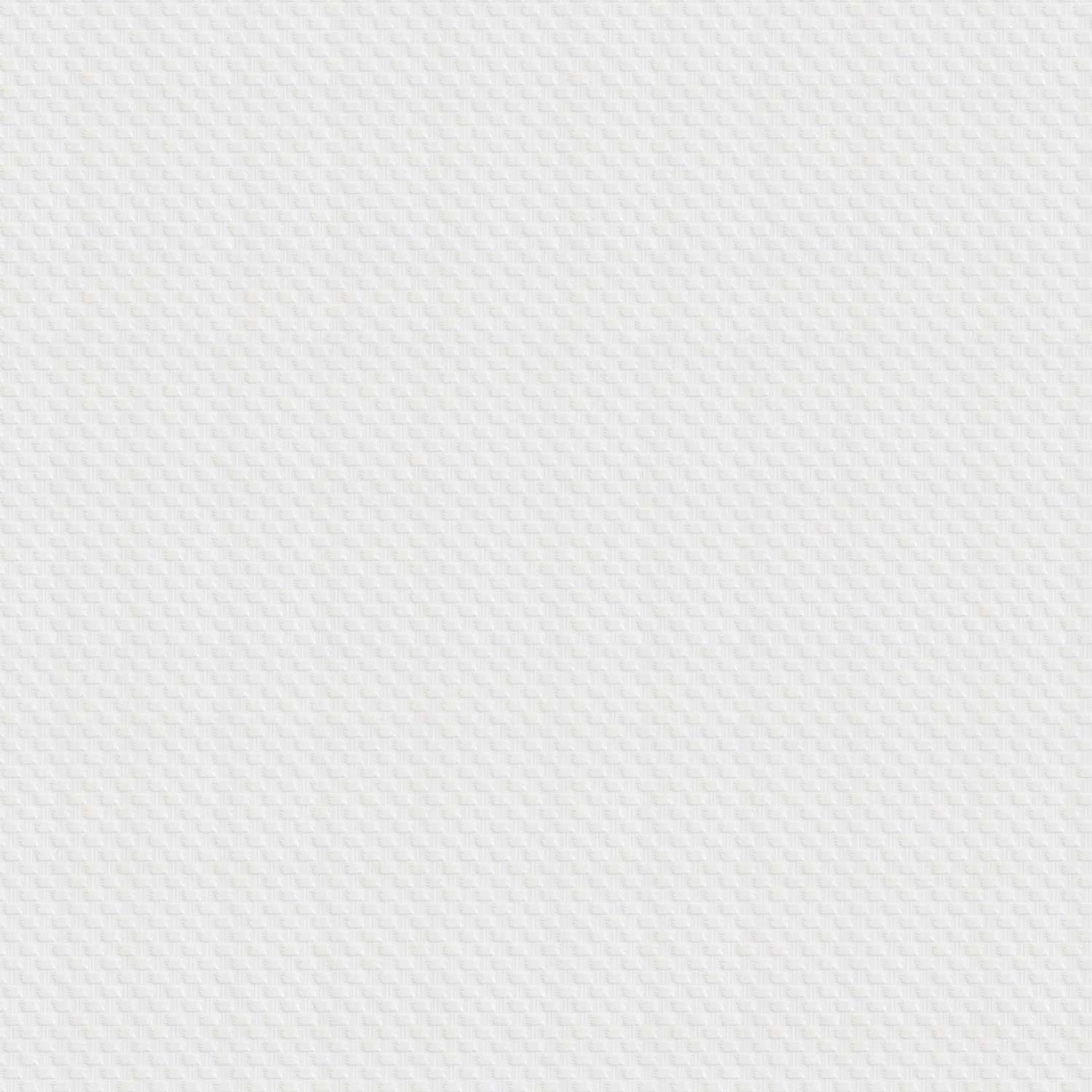 Tapet Superfresco Easy Vävda 33-164