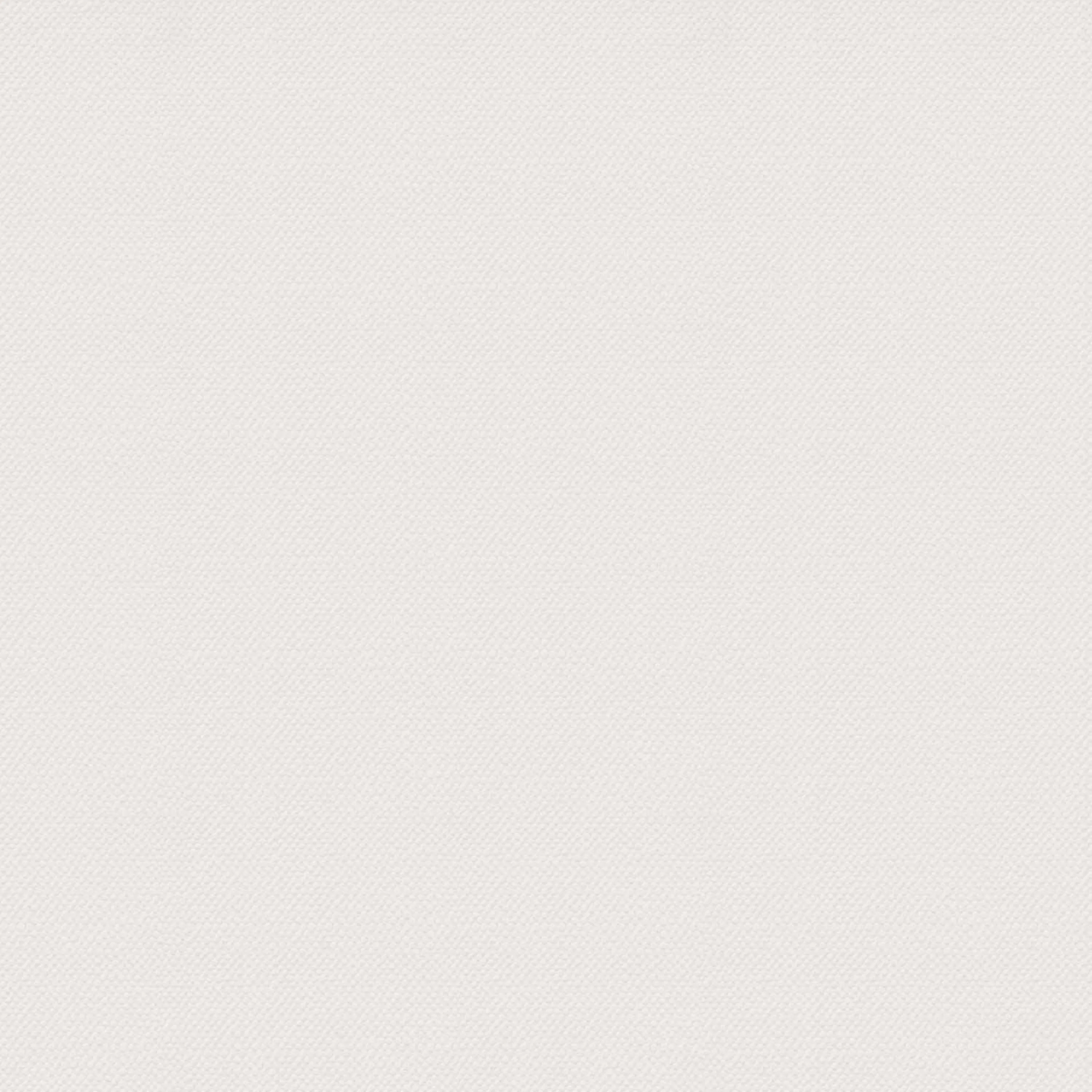 Tapet Superfresco Easy Bubblor 33-165