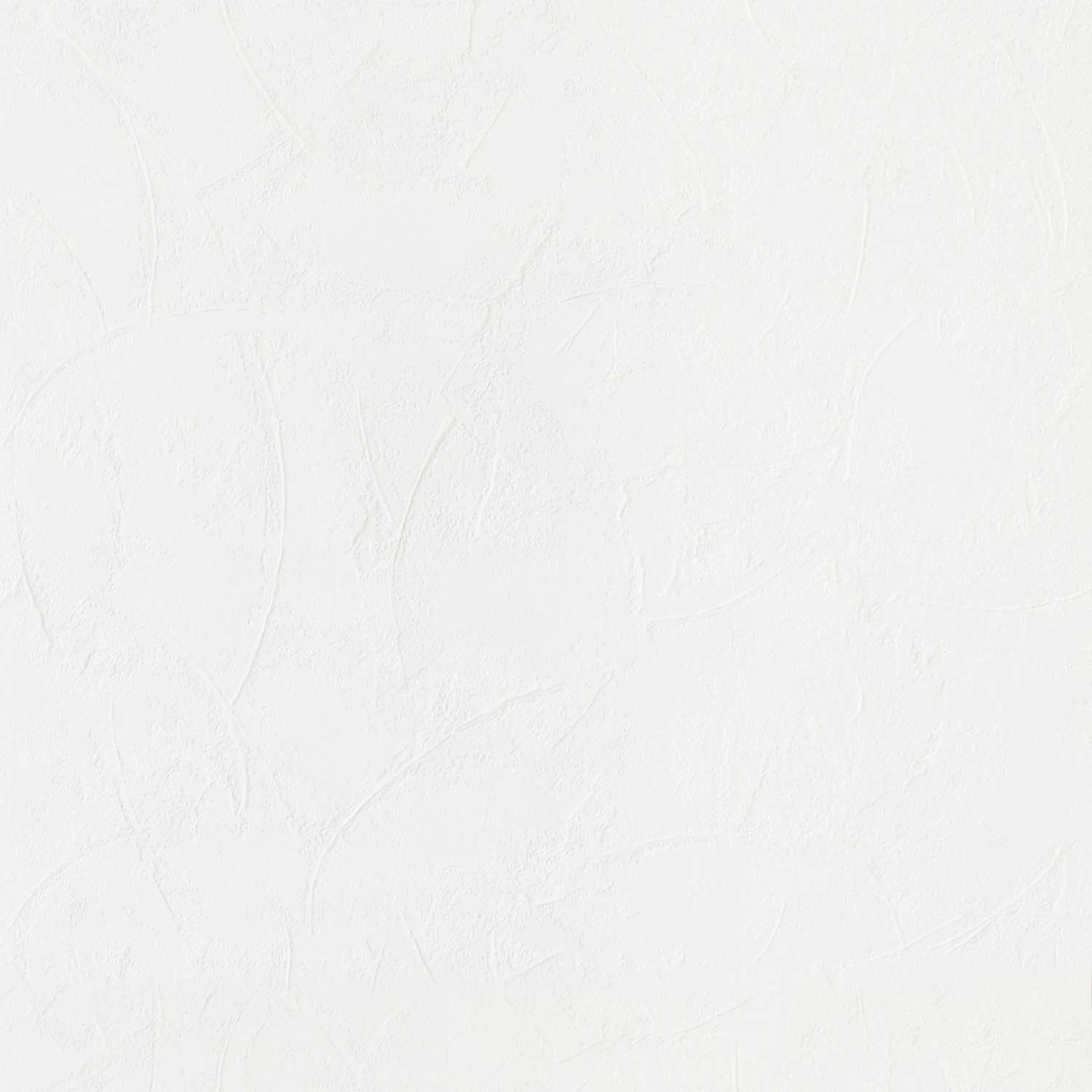 Tapet Superfresco Easy Tapet Stuckatur 33-166