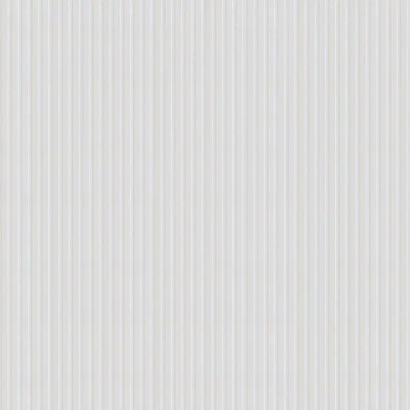 Tapeter Superfresco Easy 33-170 Non Woven, Vit