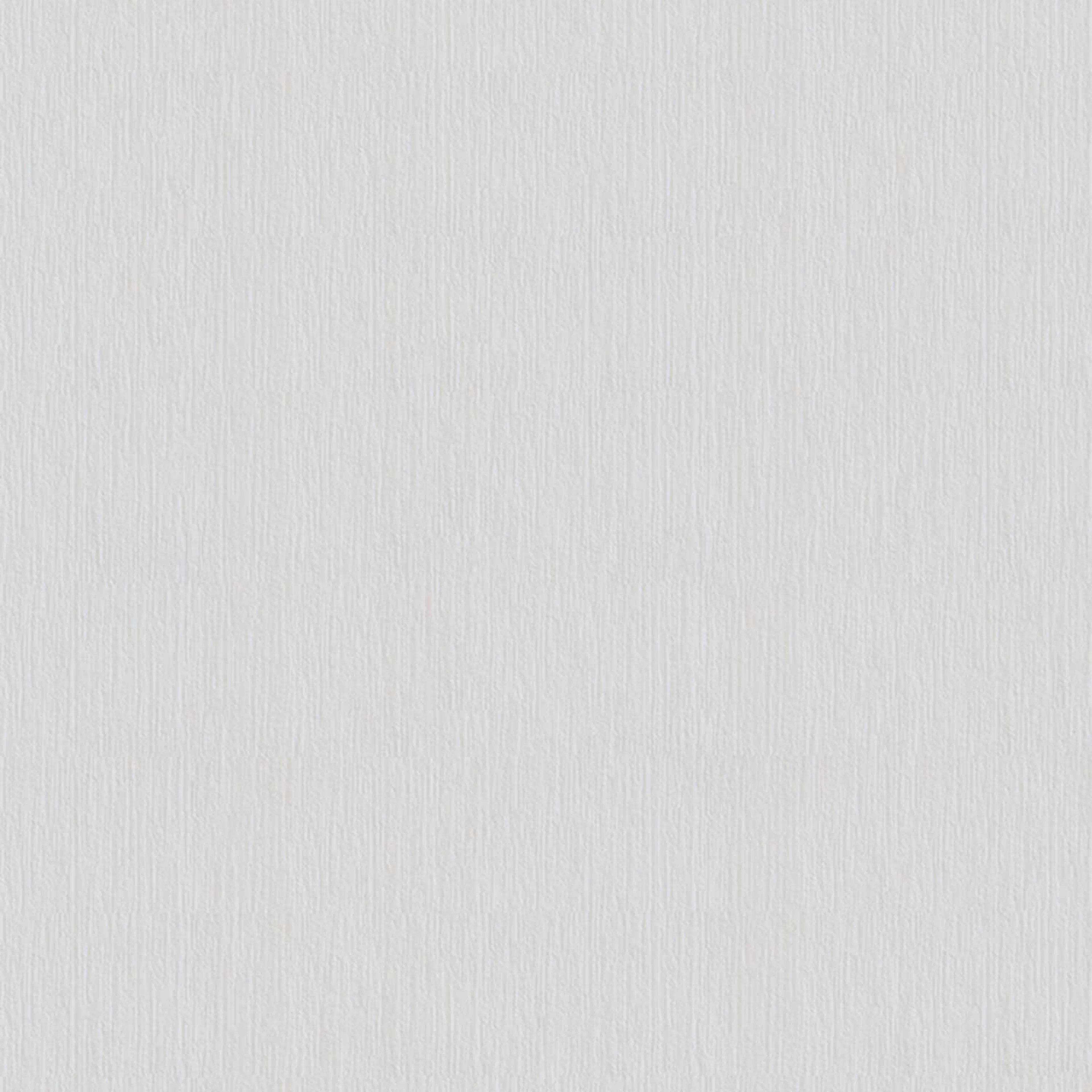 Tapet Superfresco Easy Linjer 33-171