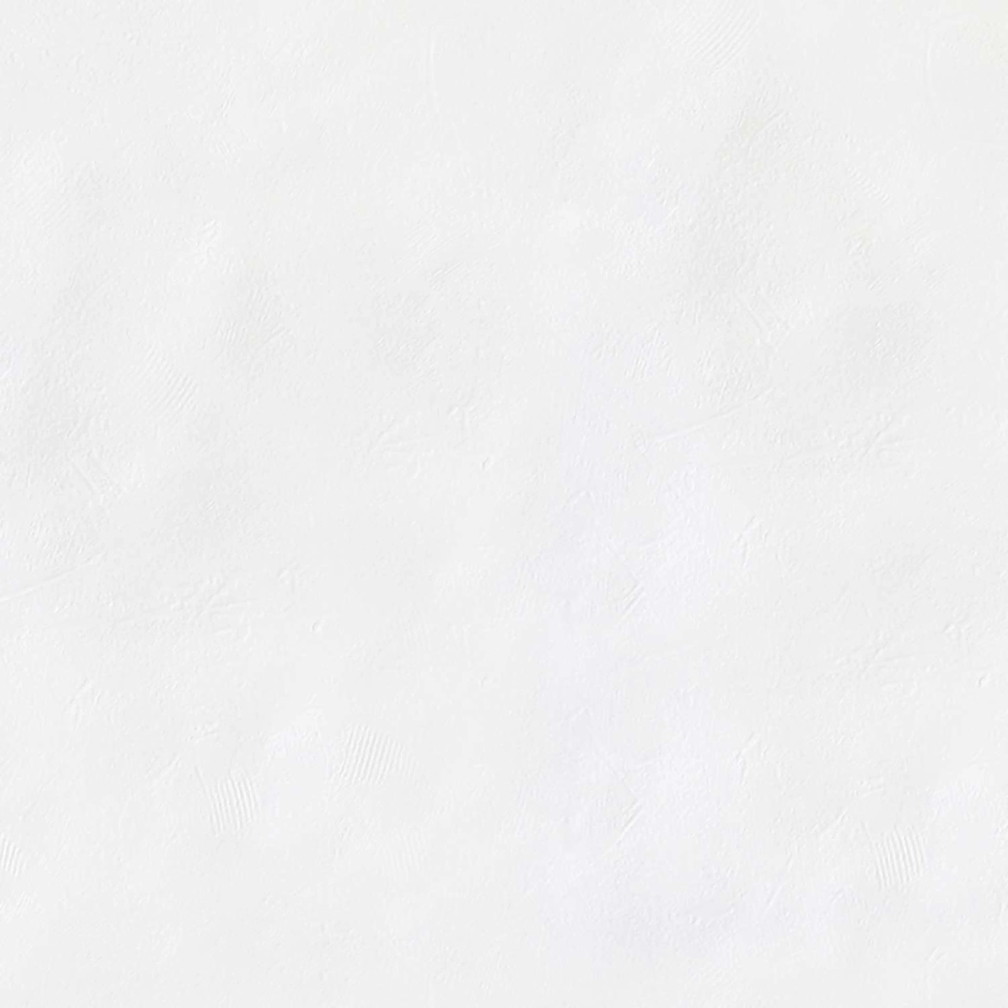 Tapet Superfresco Easy Tapet Stuckatur 33-172