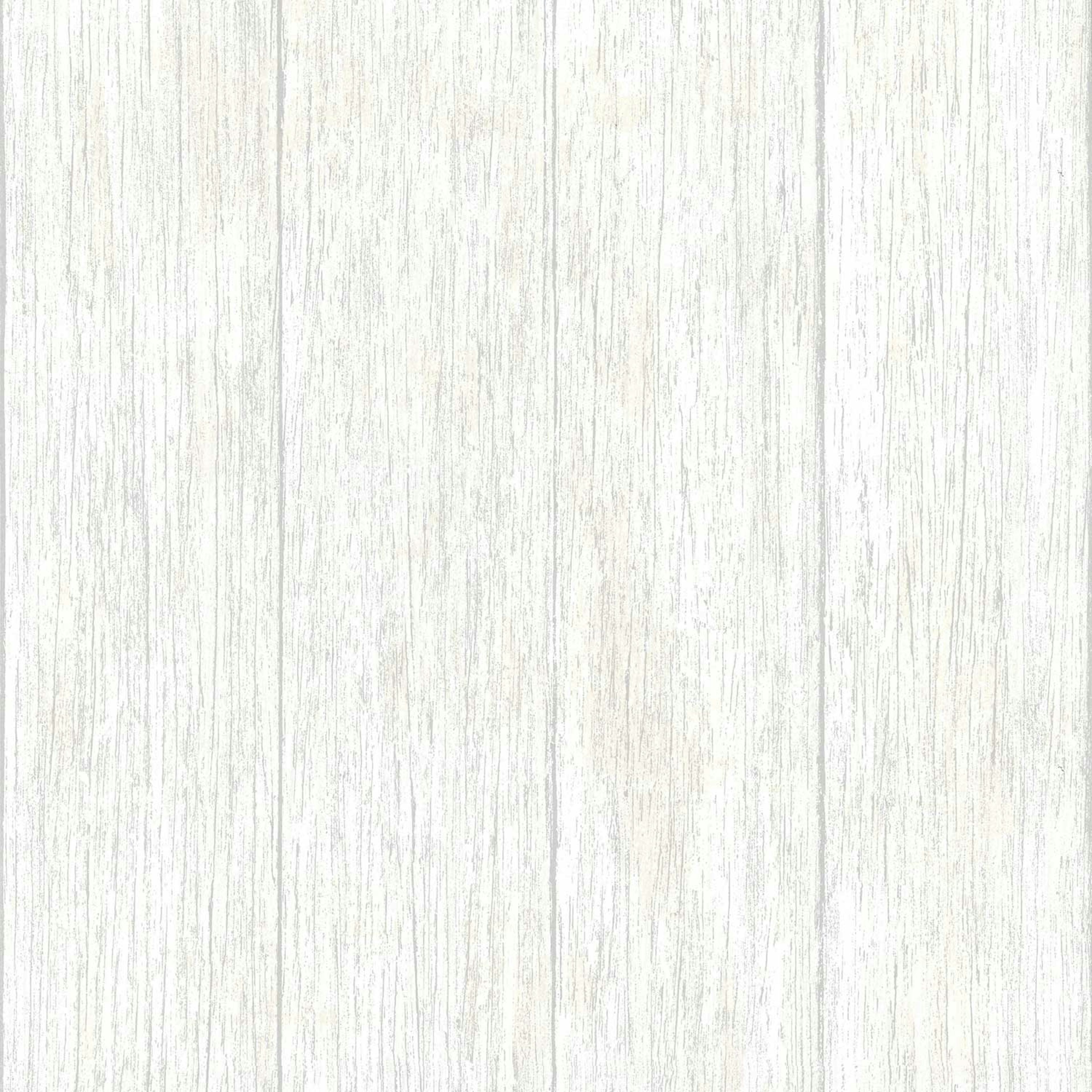 Tapet Superfresco Easy Sahara 33-176