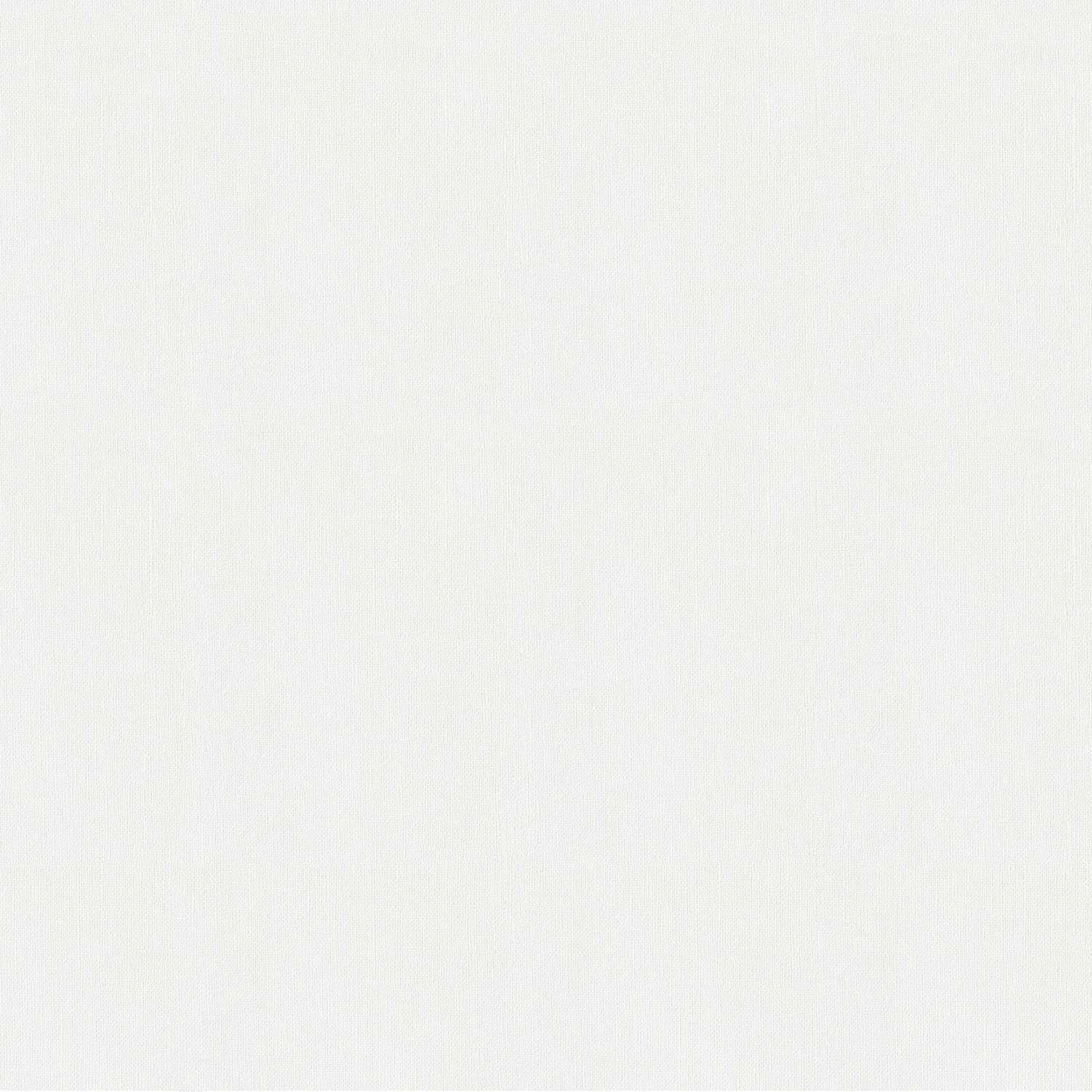 Tapet Superfresco Easy Lynn 33-181