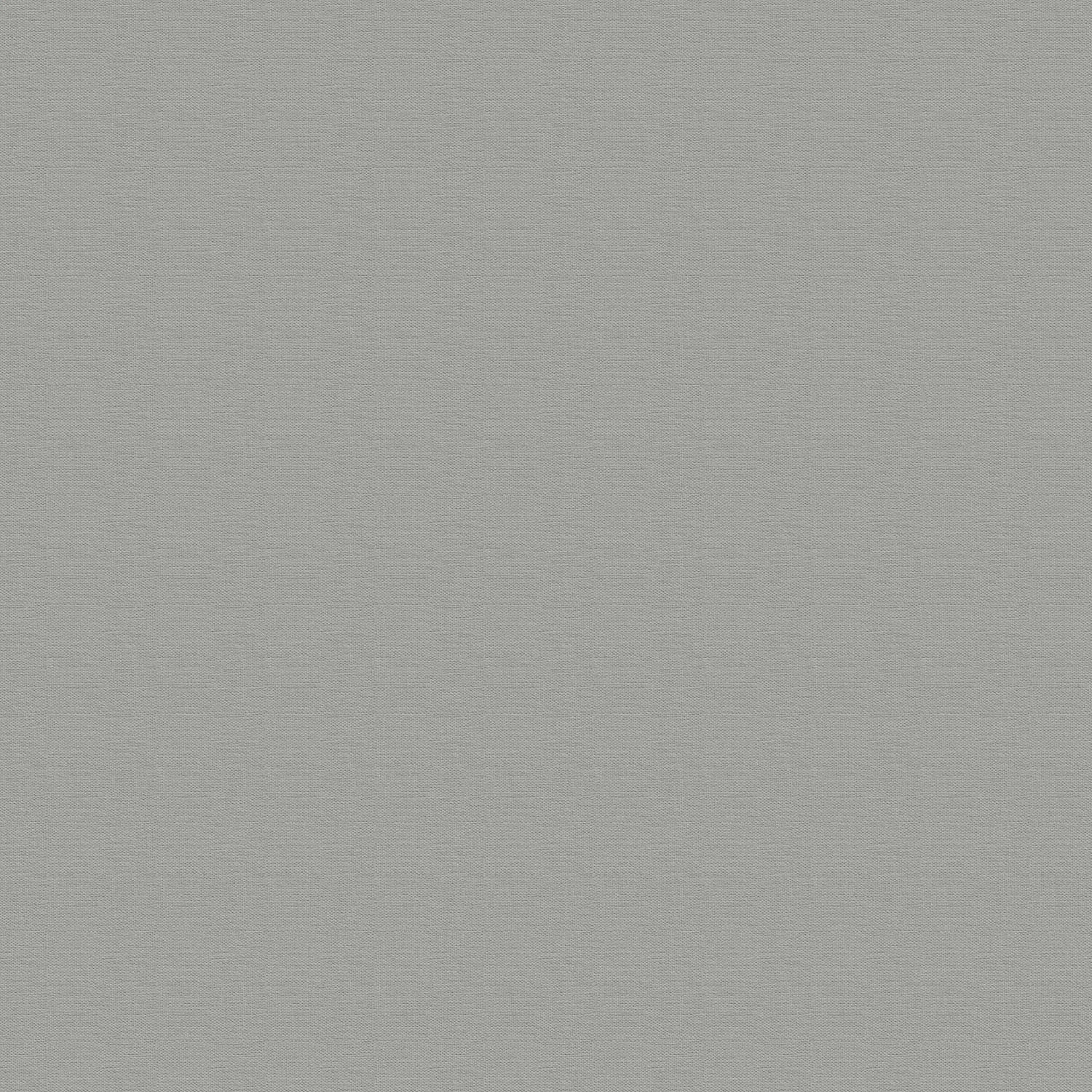 Tapet Superfresco Easy Lynn 33-235