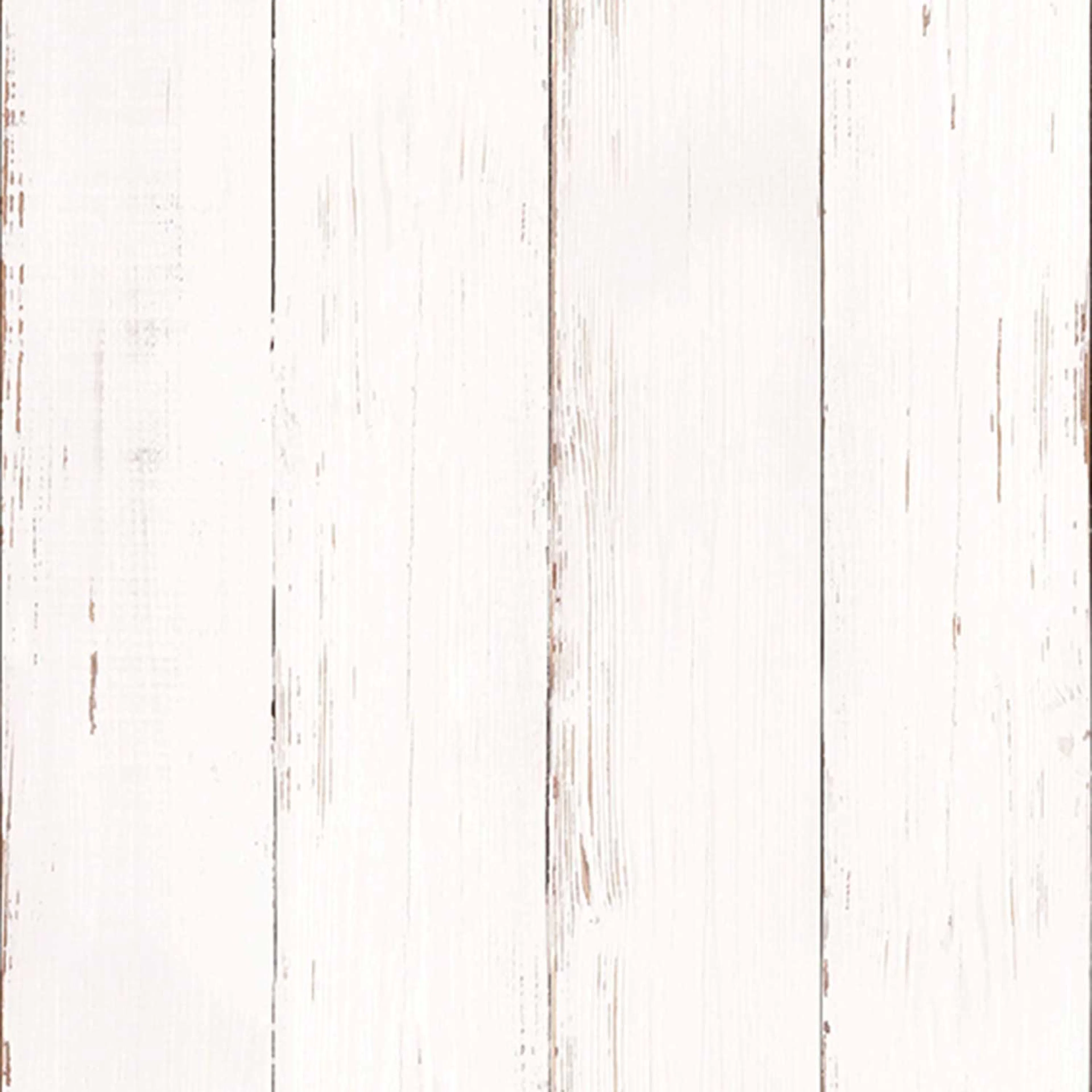 Tapet Superfresco Easy Trä 33-255