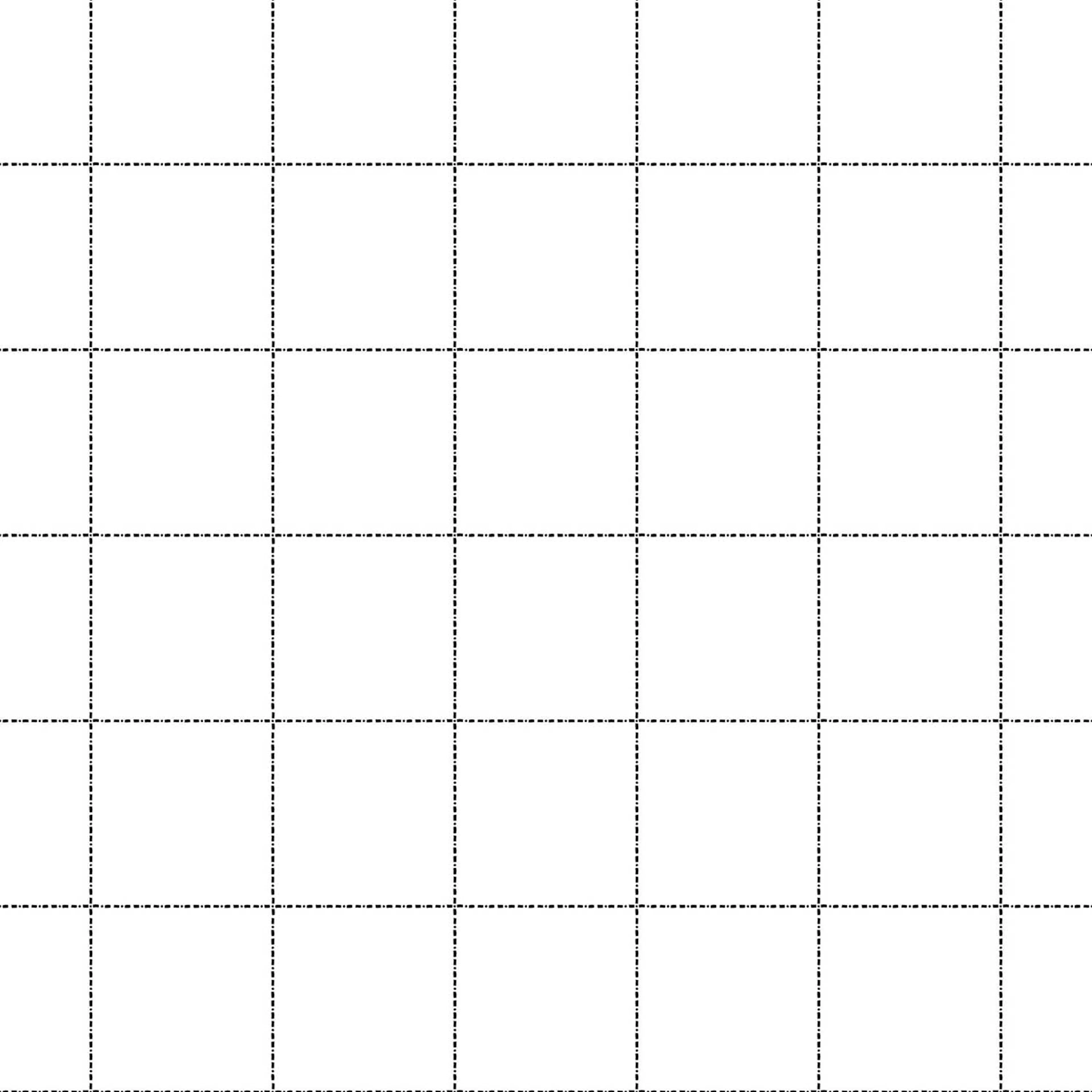 Tapet Superfresco Easy Linjer 33-256