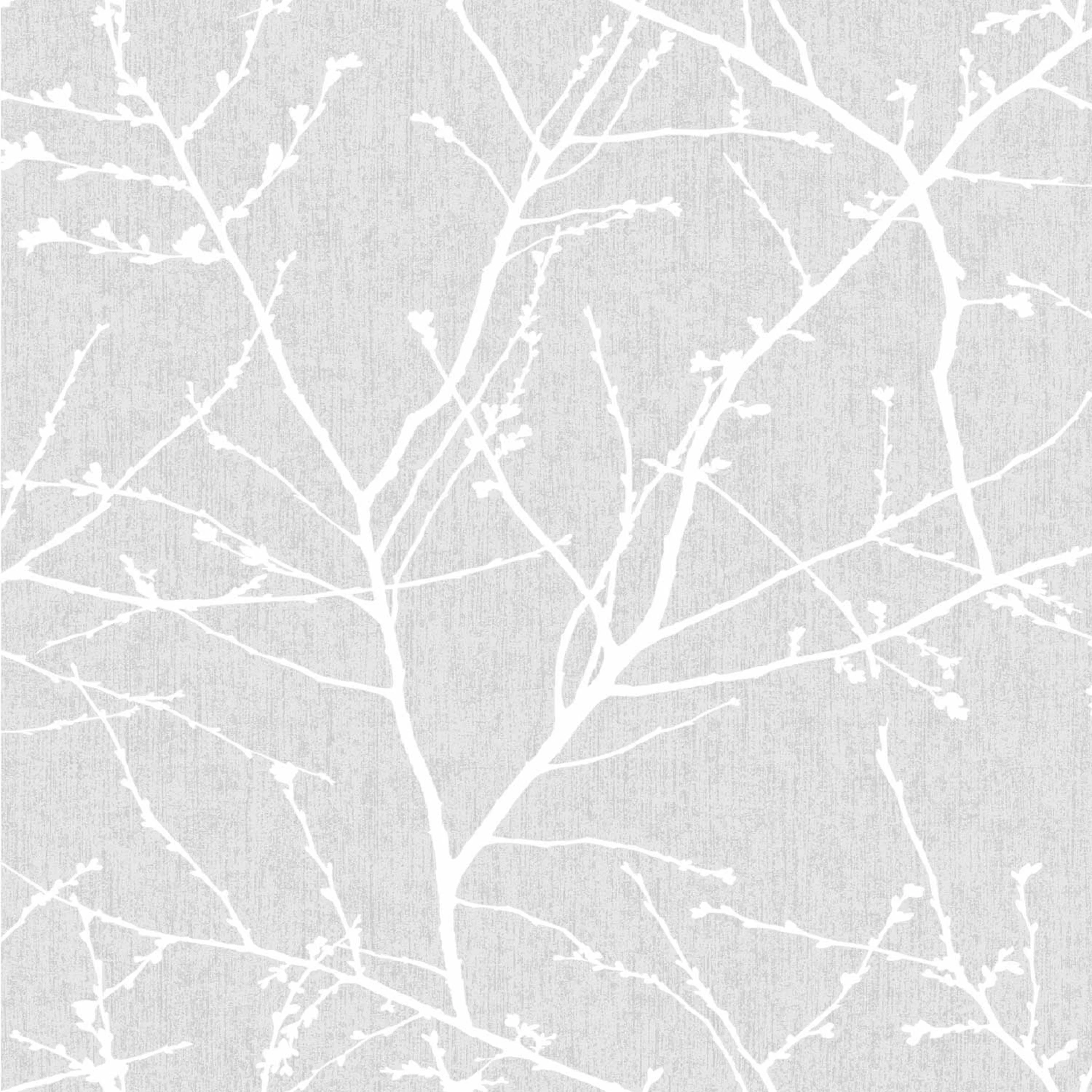 Tapet Superfresco Easy Kvist 33-274