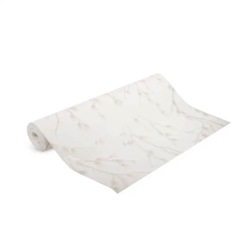 Tapet Superfresco Easy Kvist 33-277