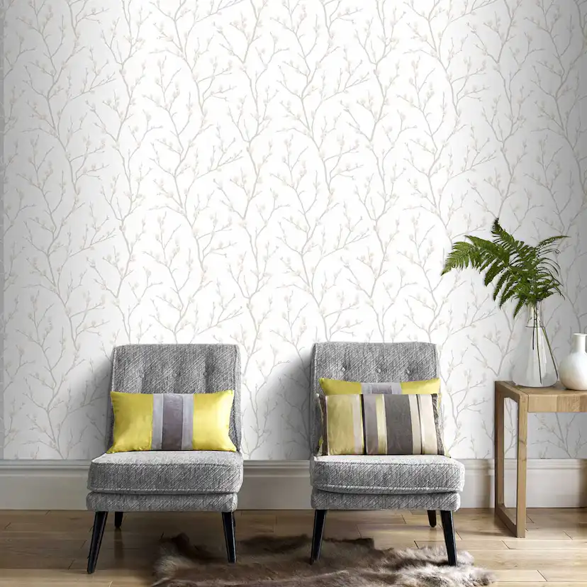 Tapet Superfresco Easy Kvist 33-277