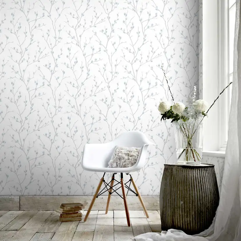 Tapet Superfresco Easy Karma 33-280