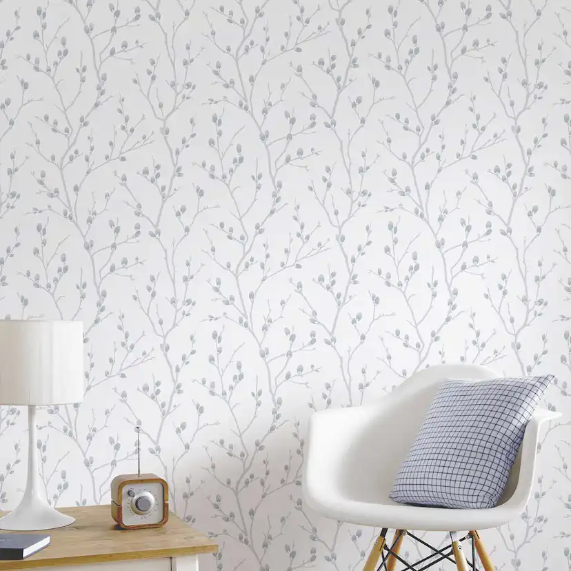 Tapet Superfresco Easy Karma 33-280