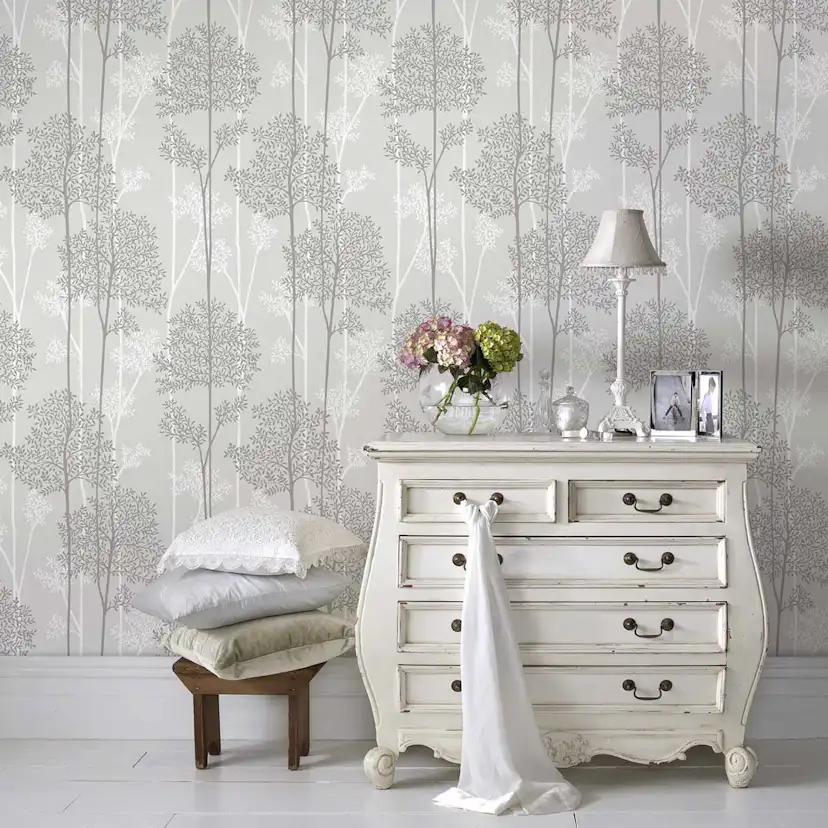 Tapet Superfresco Easy Träd 33-287