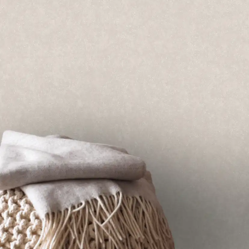 Tapet Superfresco Easy Glitter 33-292