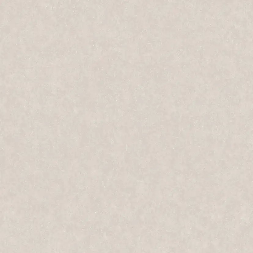 Tapet Superfresco Easy Glitter 33-292