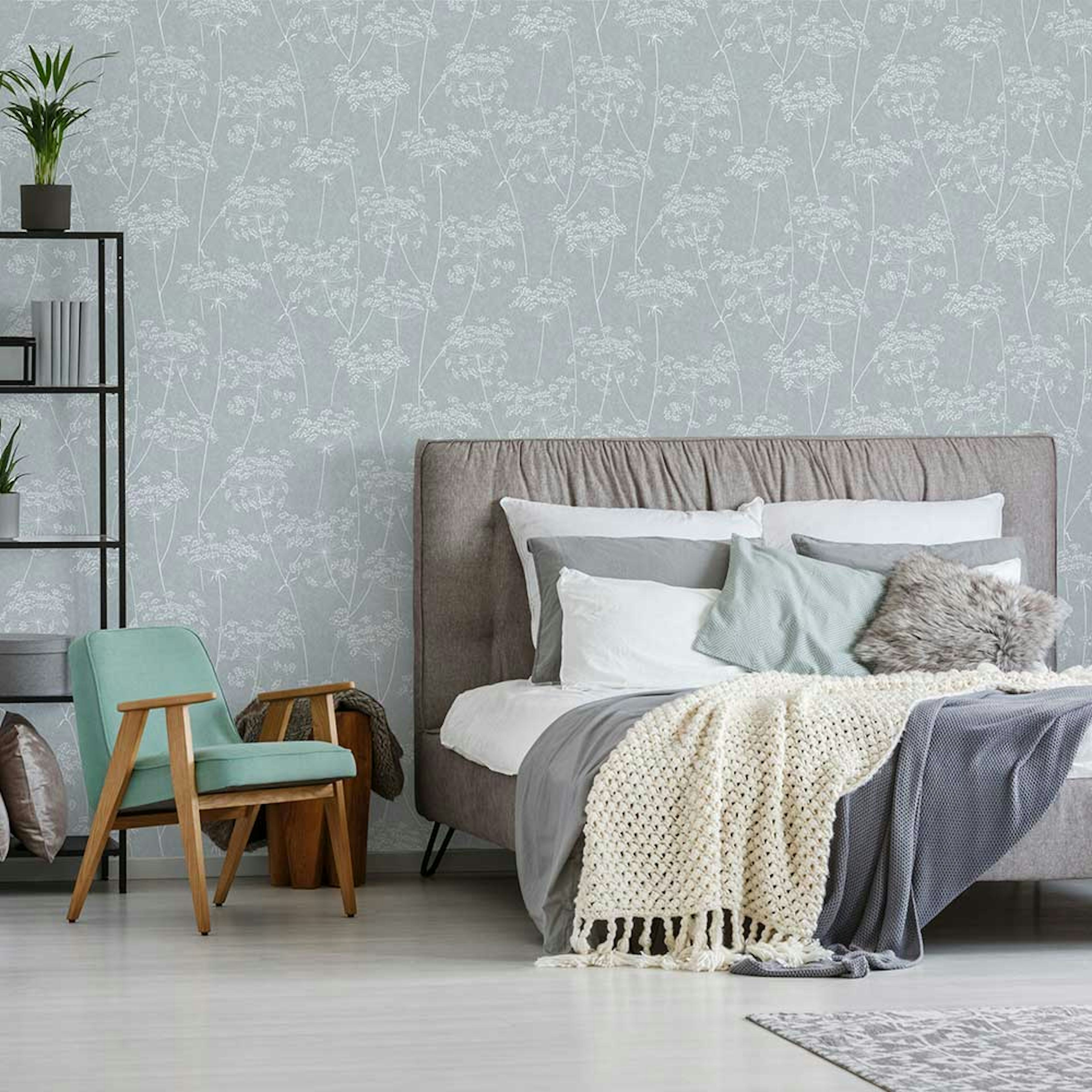 Tapet Superfresco Easy Aura 33-302