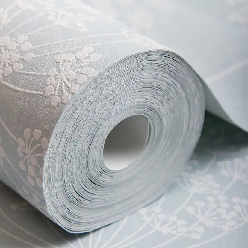 Tapet Superfresco Easy Aura 33-302