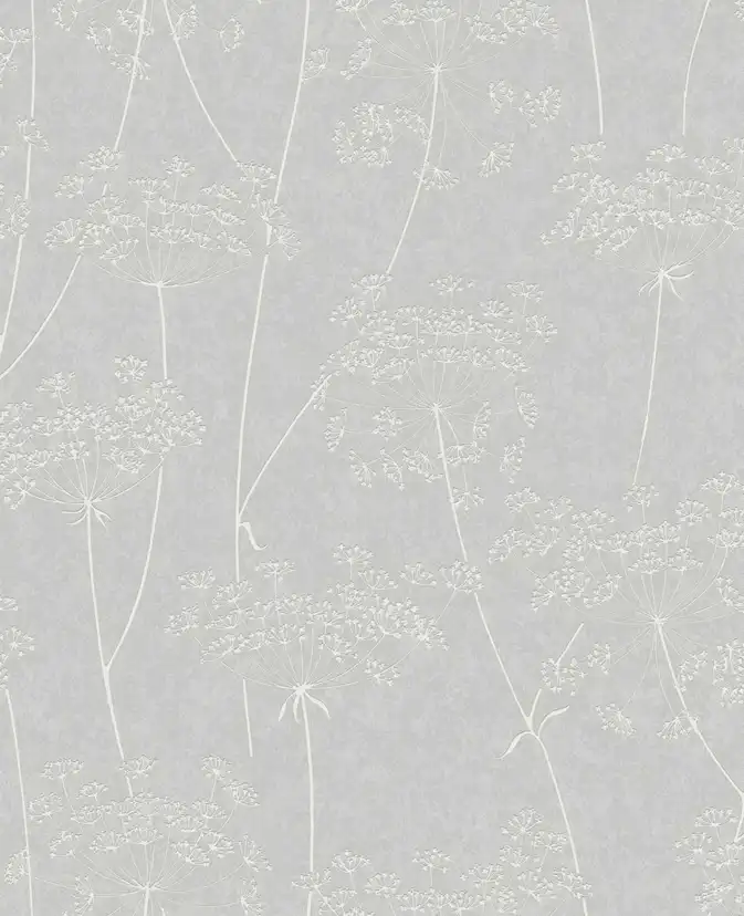 Tapet Superfresco Easy Aura Blommor 33-304