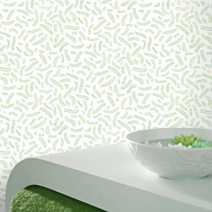 Tapet Superfresco Easy Vicky 33-305