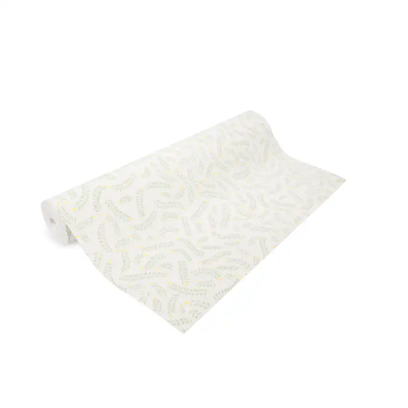 Tapet Superfresco Easy Vicky 33-305