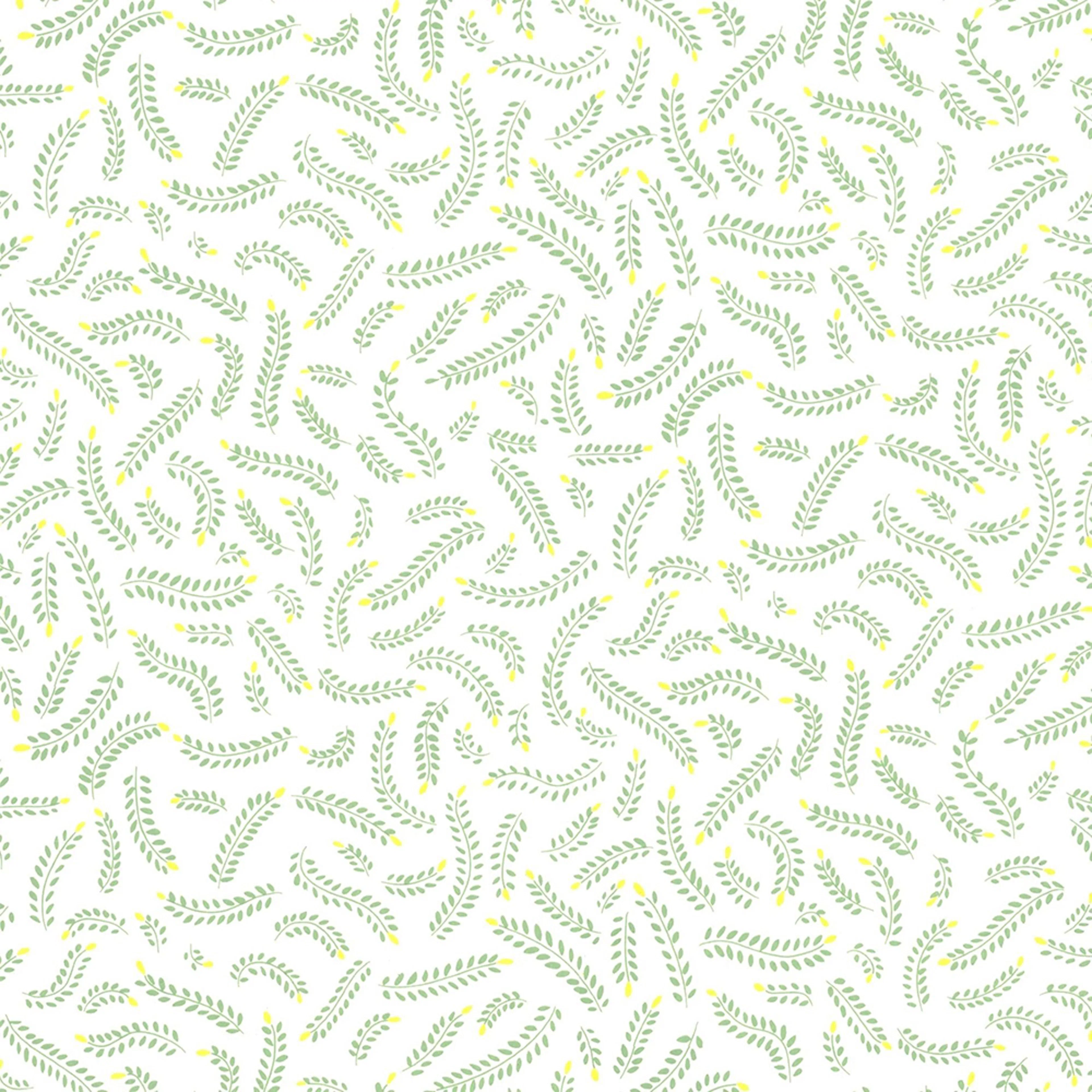 Tapet Superfresco Easy Vicky 33-305