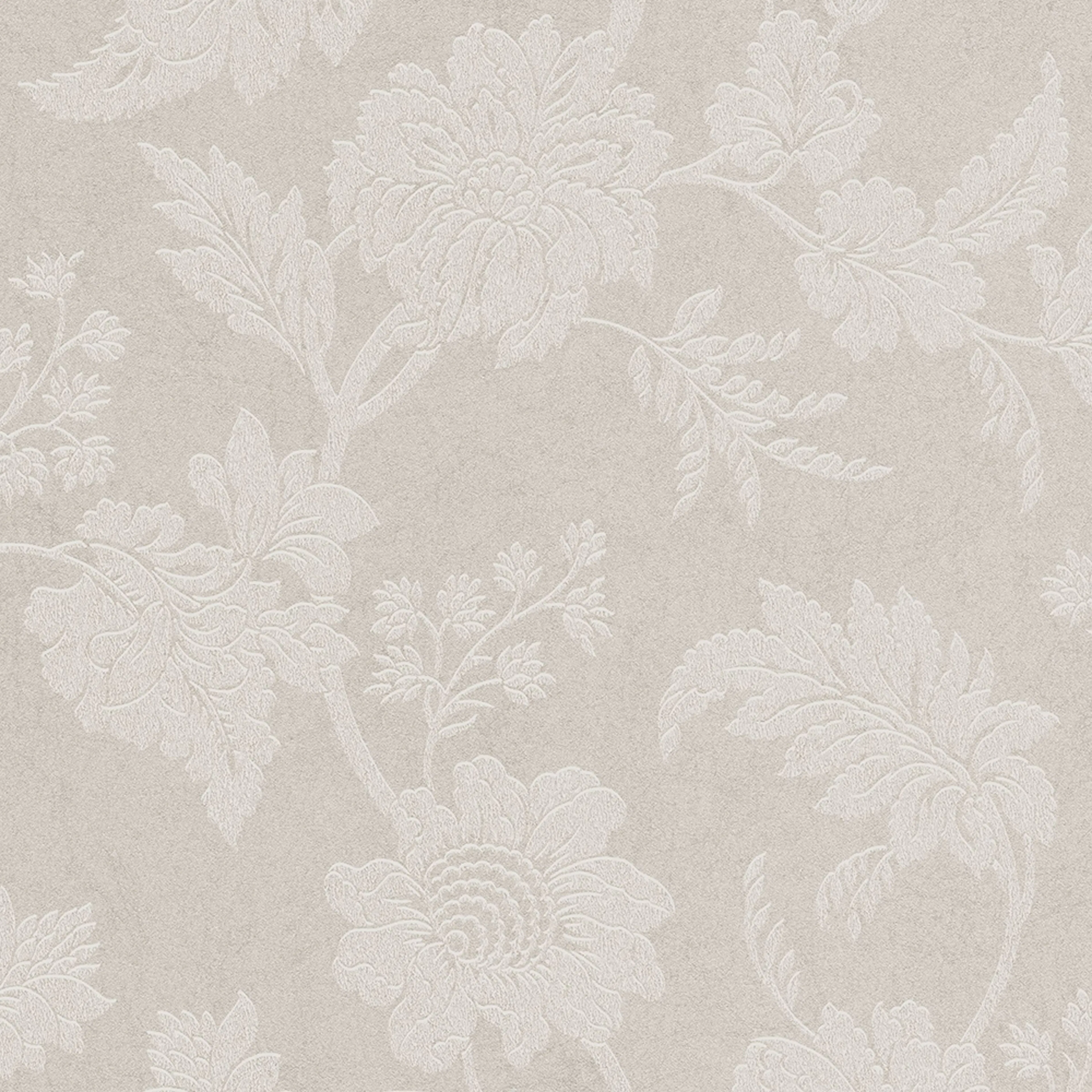 Tapet Superfresco Easy Boutique Blommor 33-340