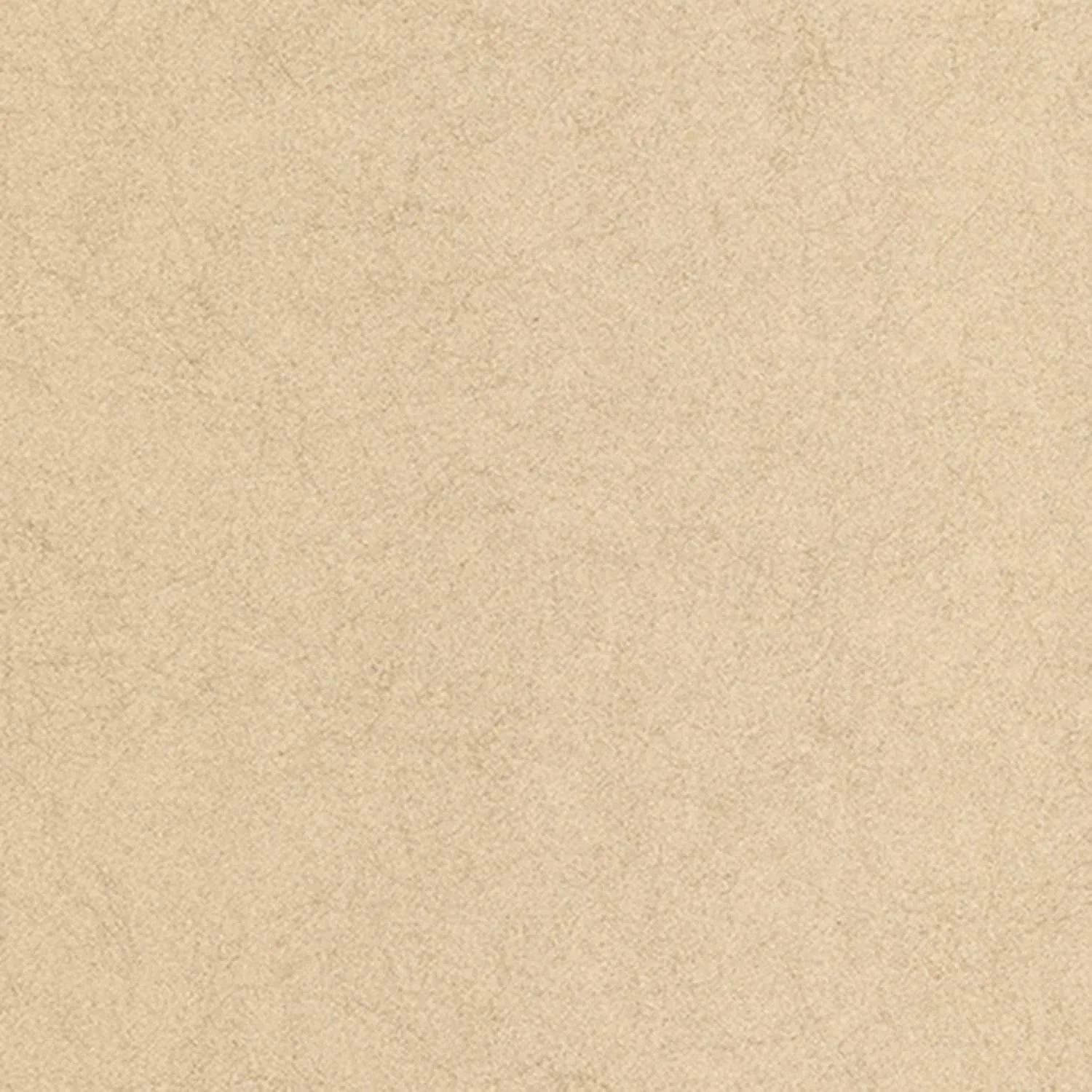 Tapet Boutique Tranquil Fiber Gold 33-343