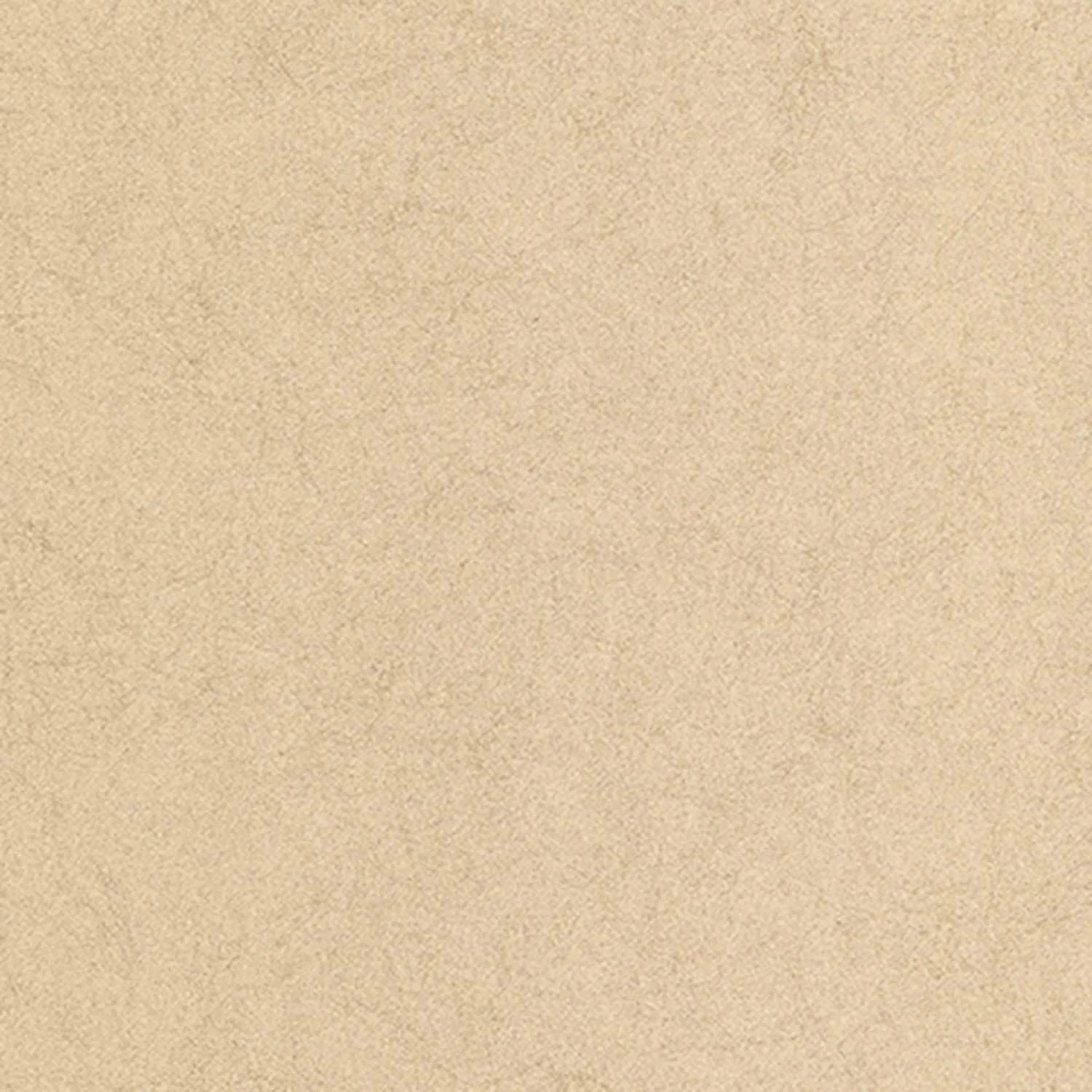 Tapet Boutique Tranquil Fiber Gold 33-343