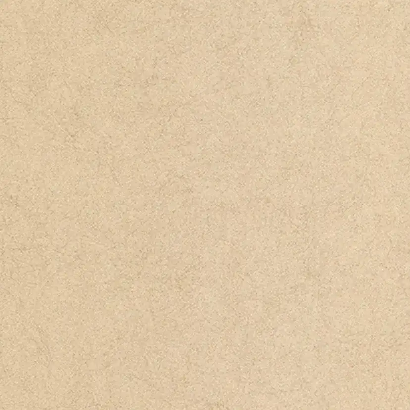 Tapet Boutique Tranquil Fiber Gold 33-343