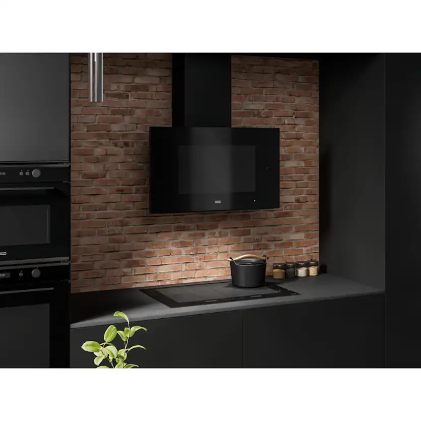 Köksfläkt Franke FKAS A80