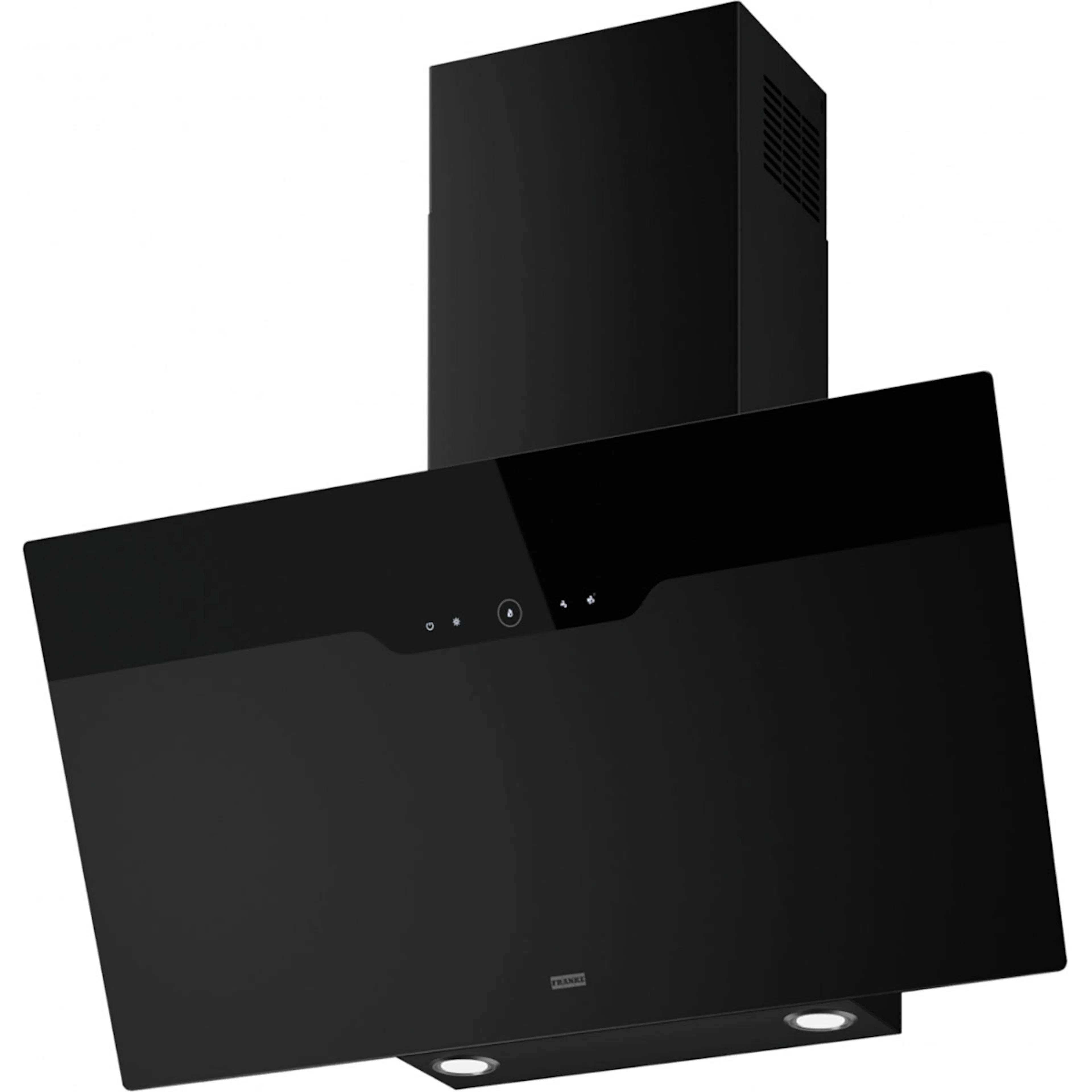 Köksfläkt Franke FAVD A90