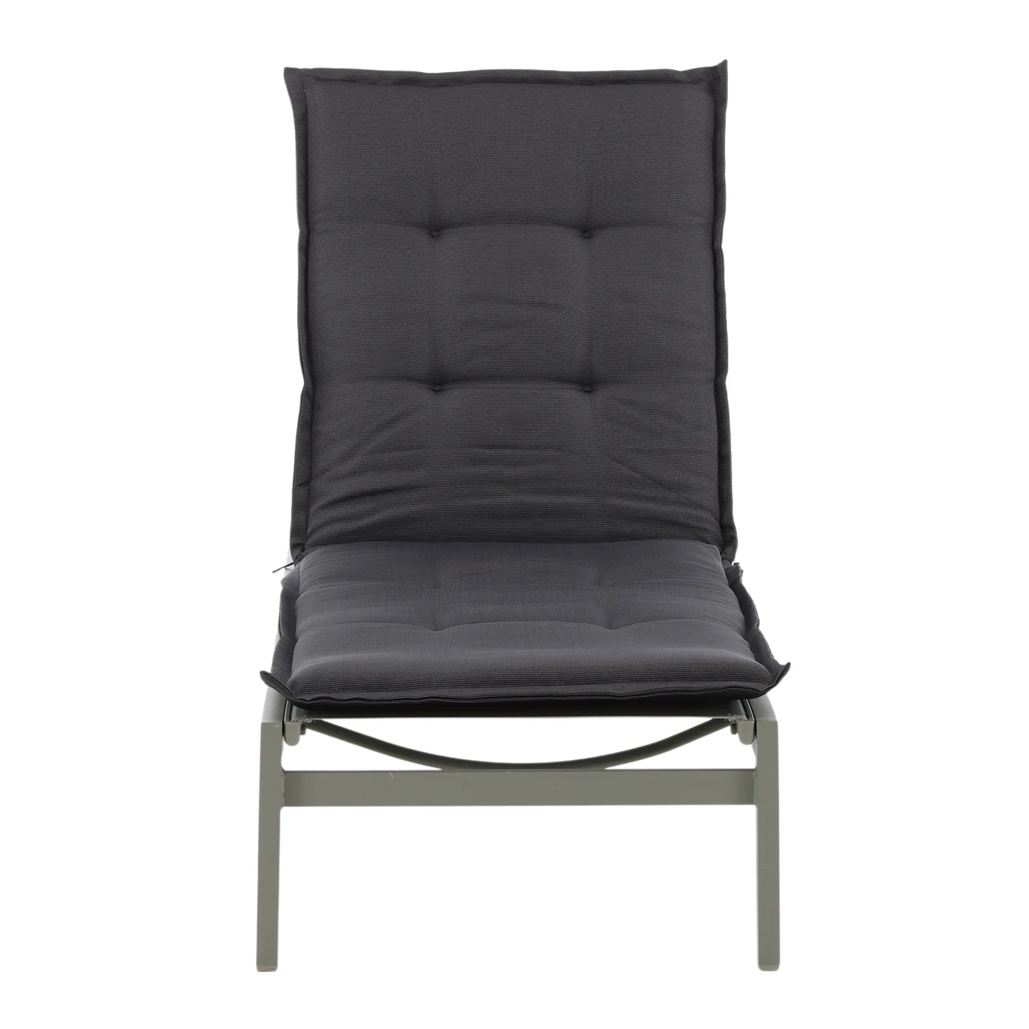 Solsängsdyna Venture Home Cushion