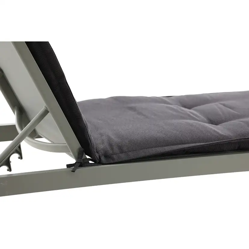 Solsängsdyna Venture Home Cushion