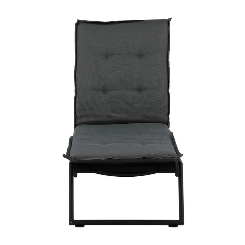 Solsängsdyna Venture Home Cushion