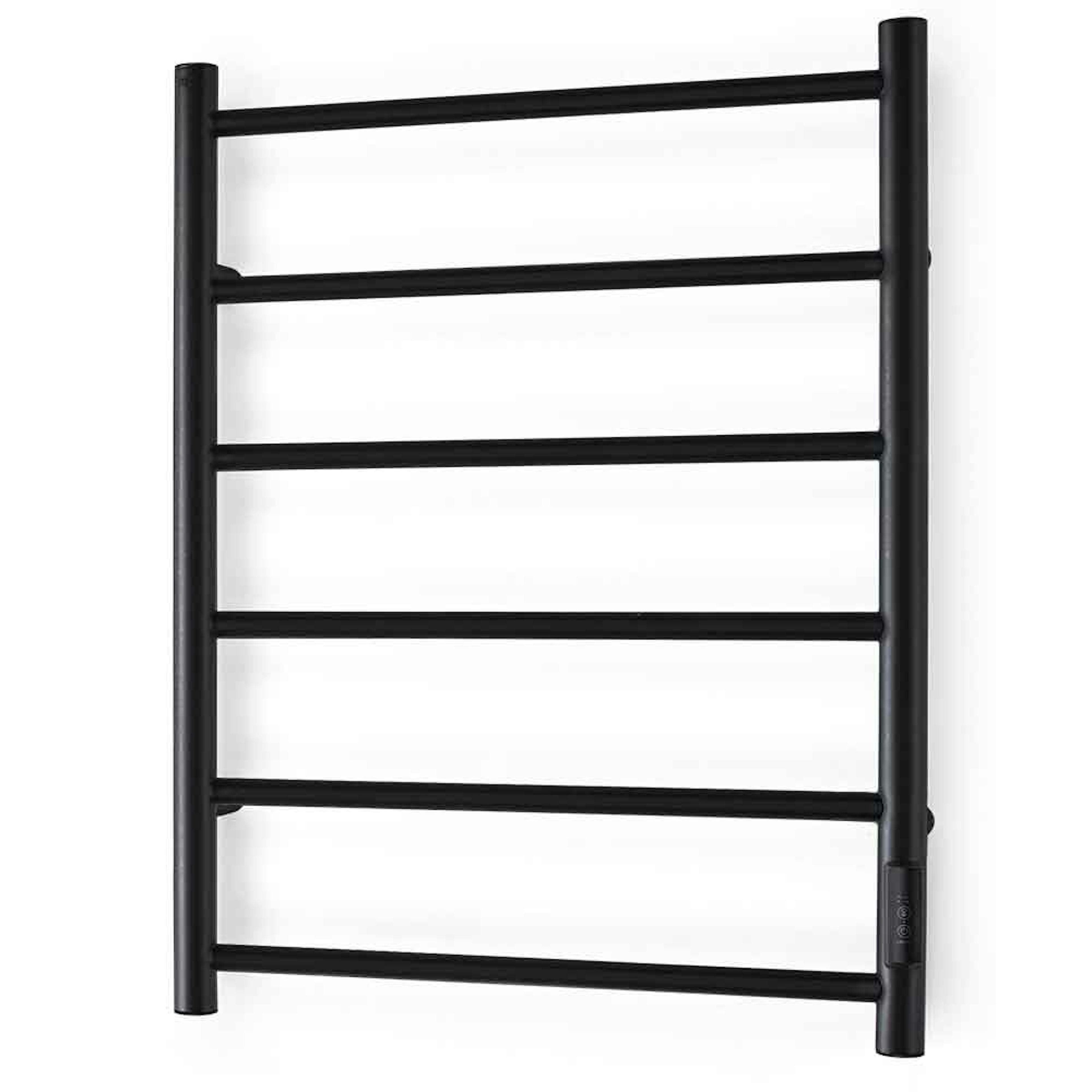 Handdukstork Noro Home