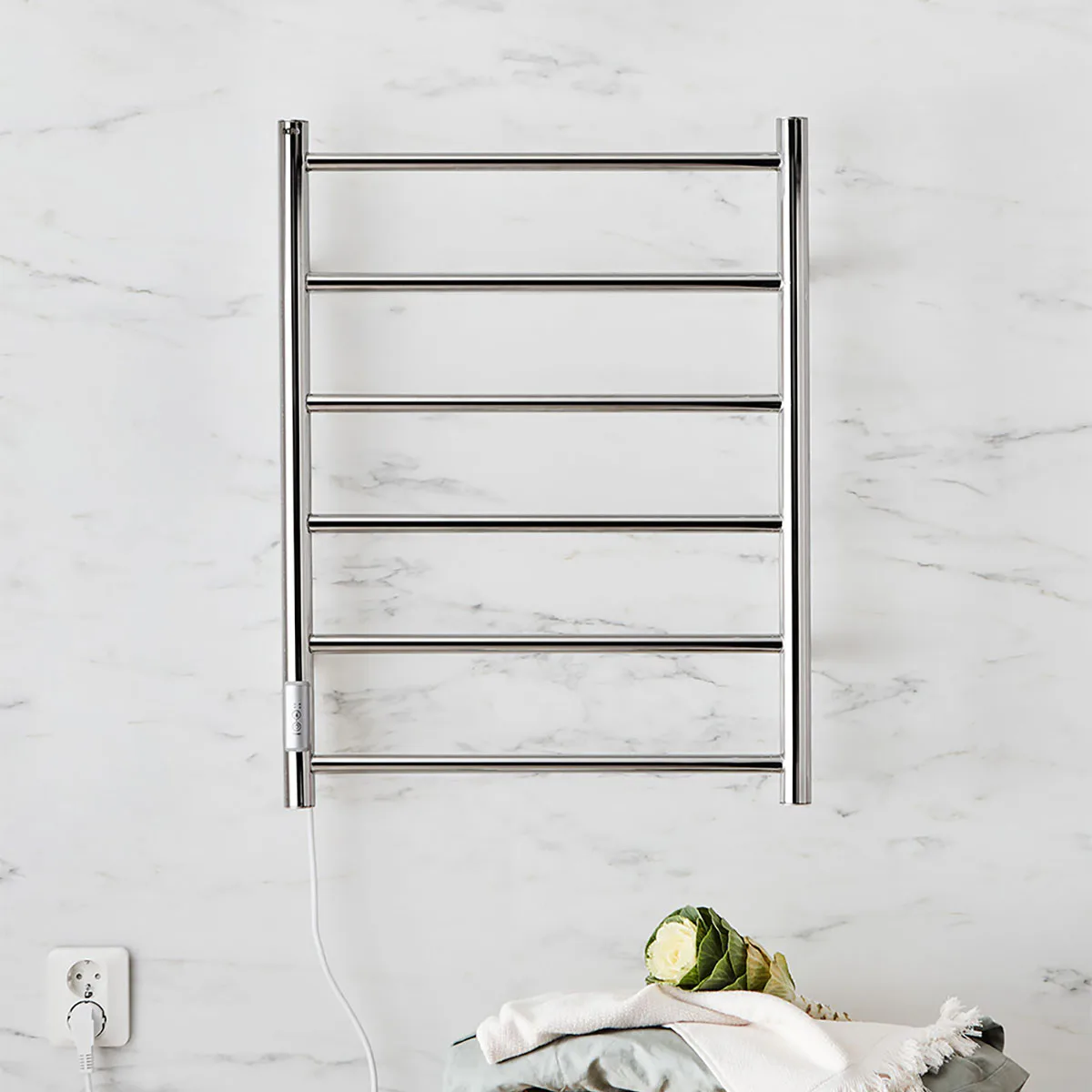 Handdukstork Noro Home