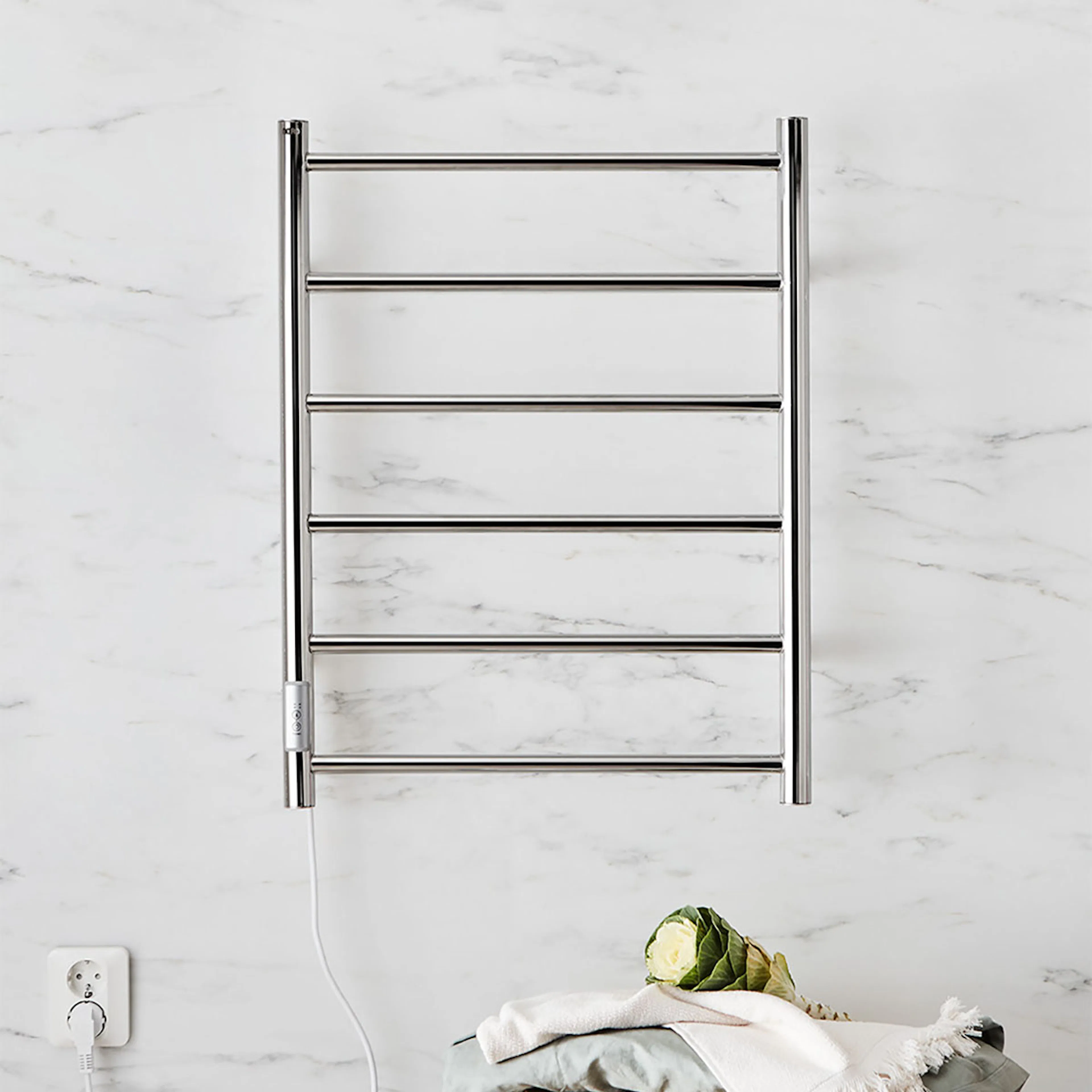 Handdukstork Noro Home