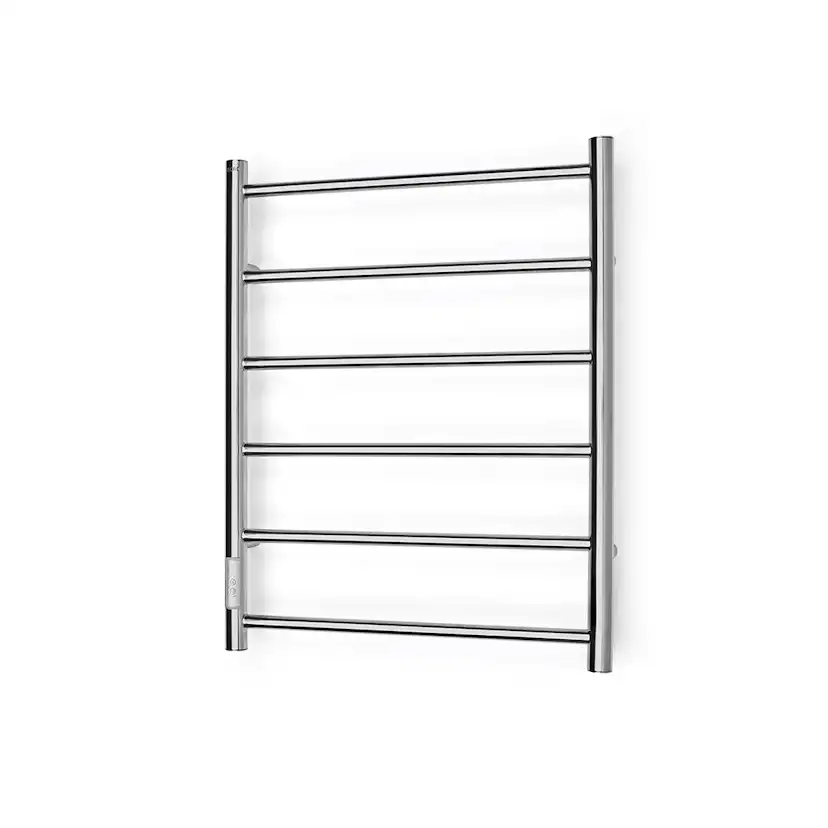 Handdukstork Noro Home