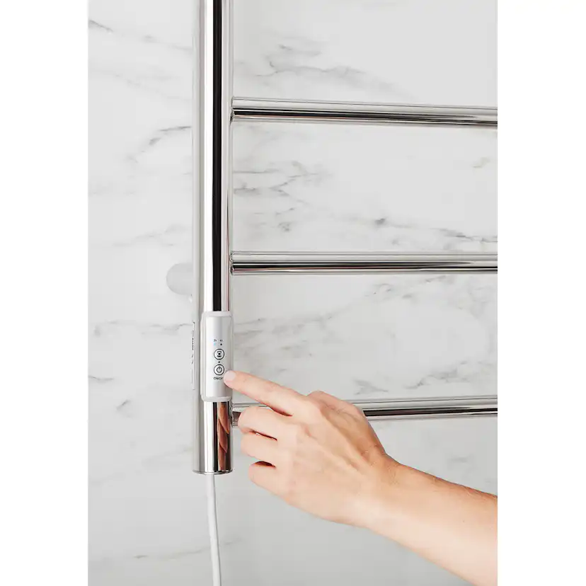 Handdukstork Noro Home